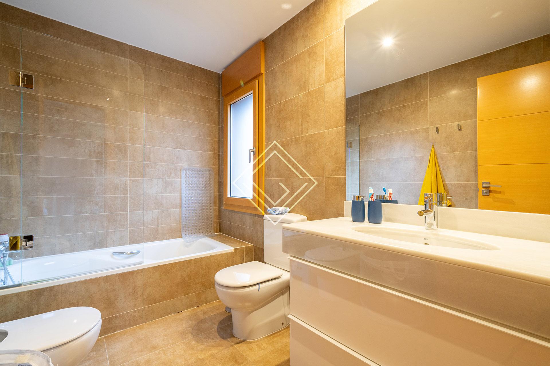 Imagen 31 de la propiedad