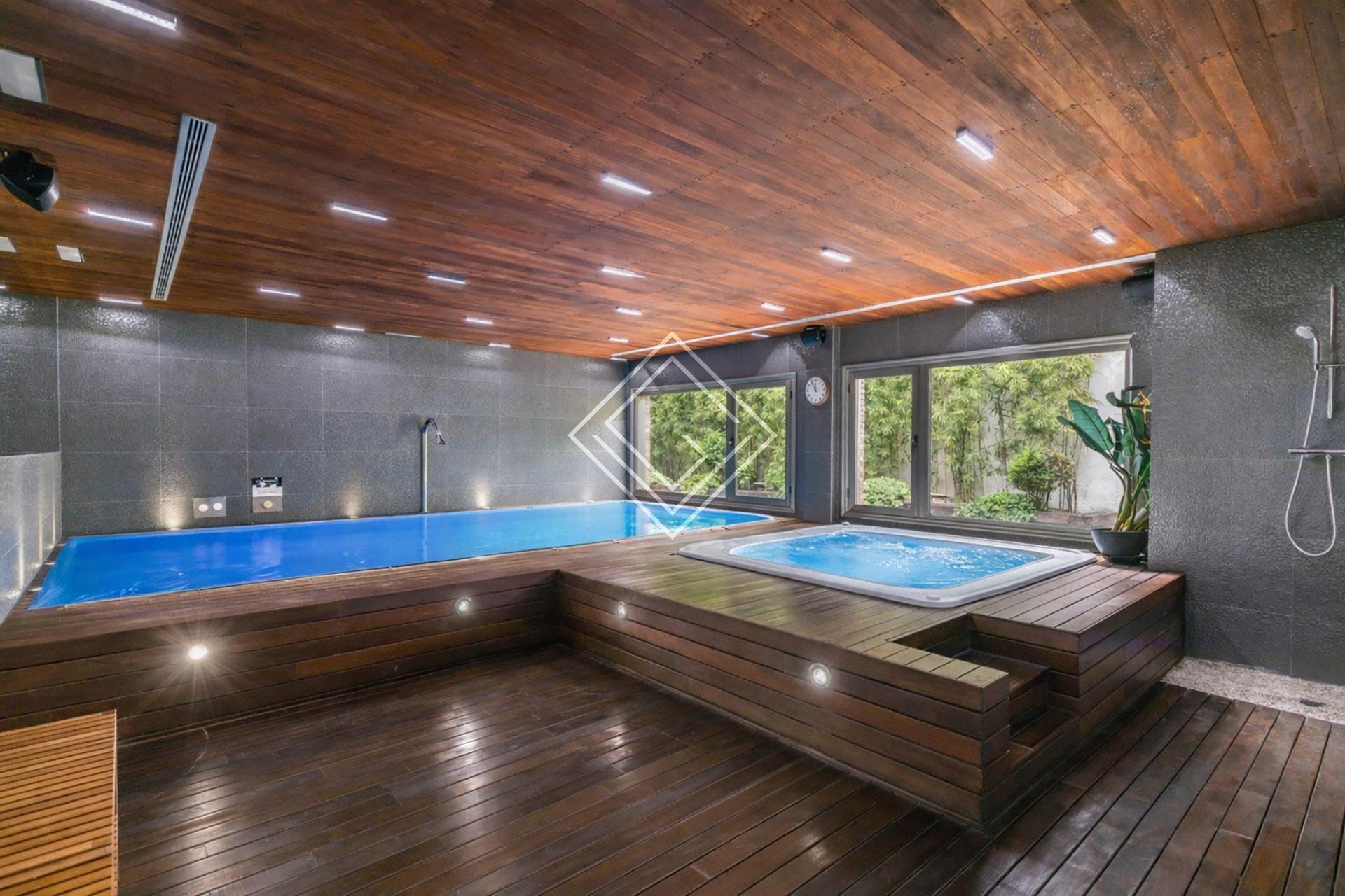 Imagen 14 de la propiedad