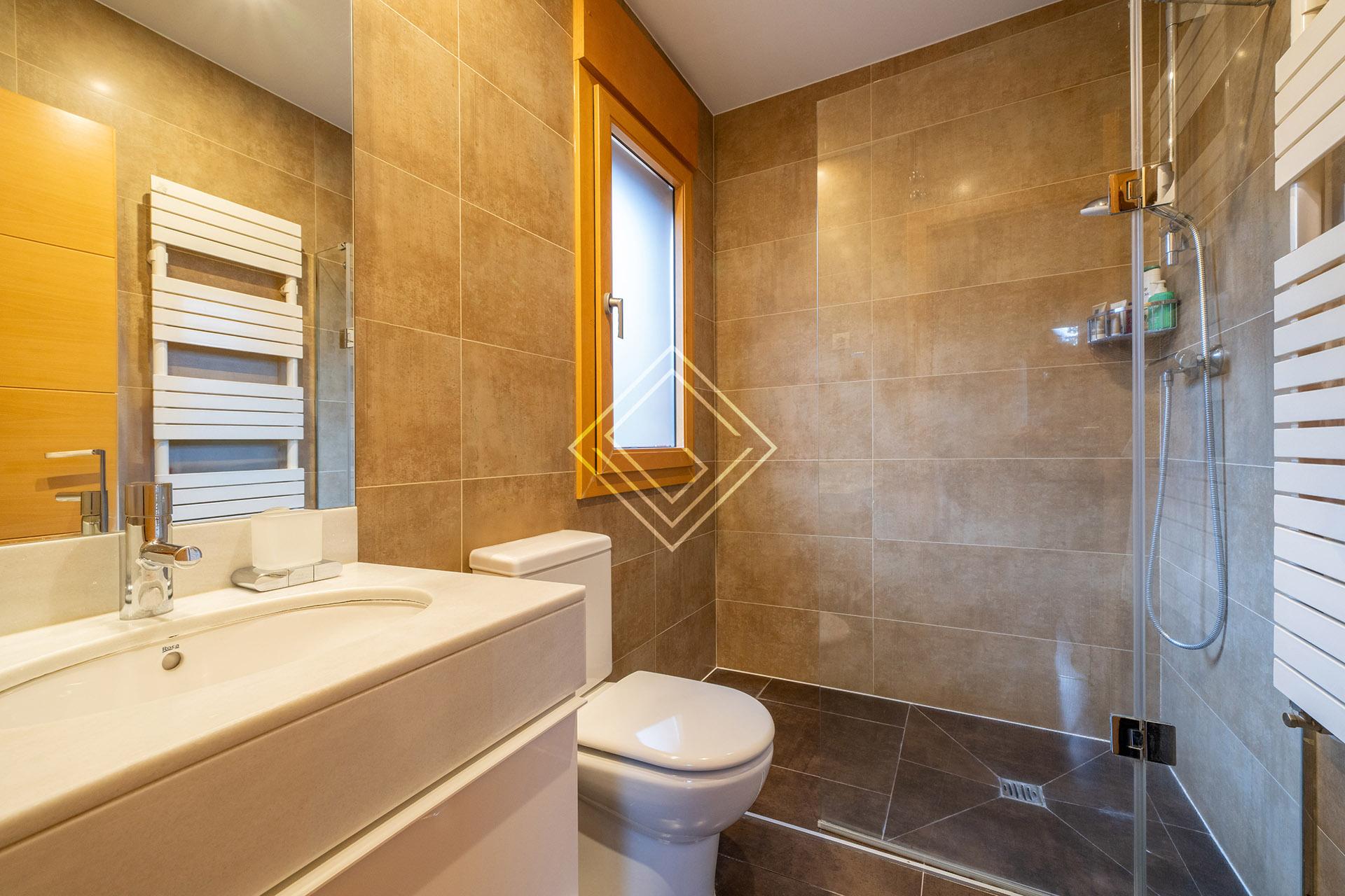 Imagen 26 de la propiedad