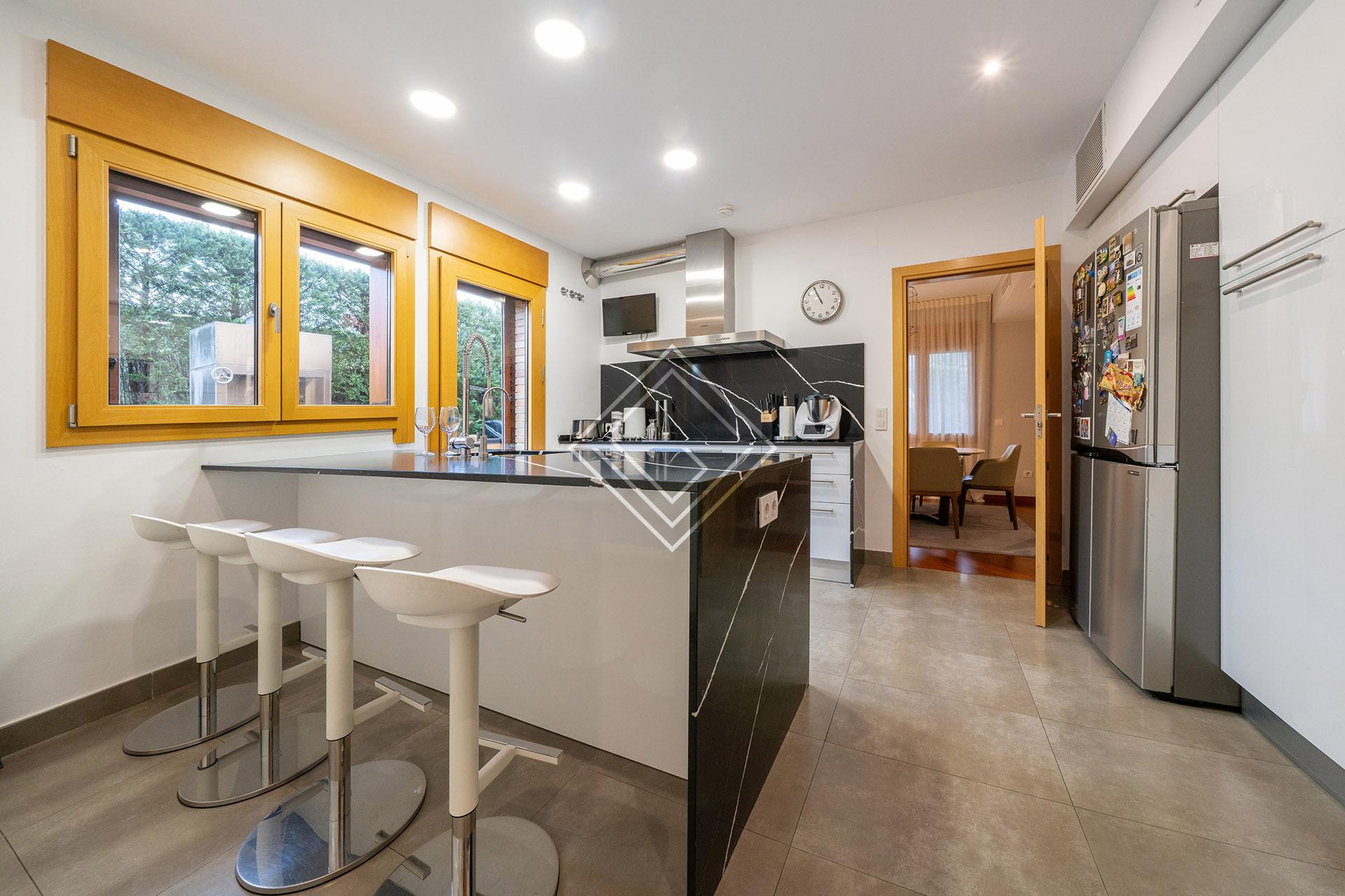 Imagen 22 de la propiedad