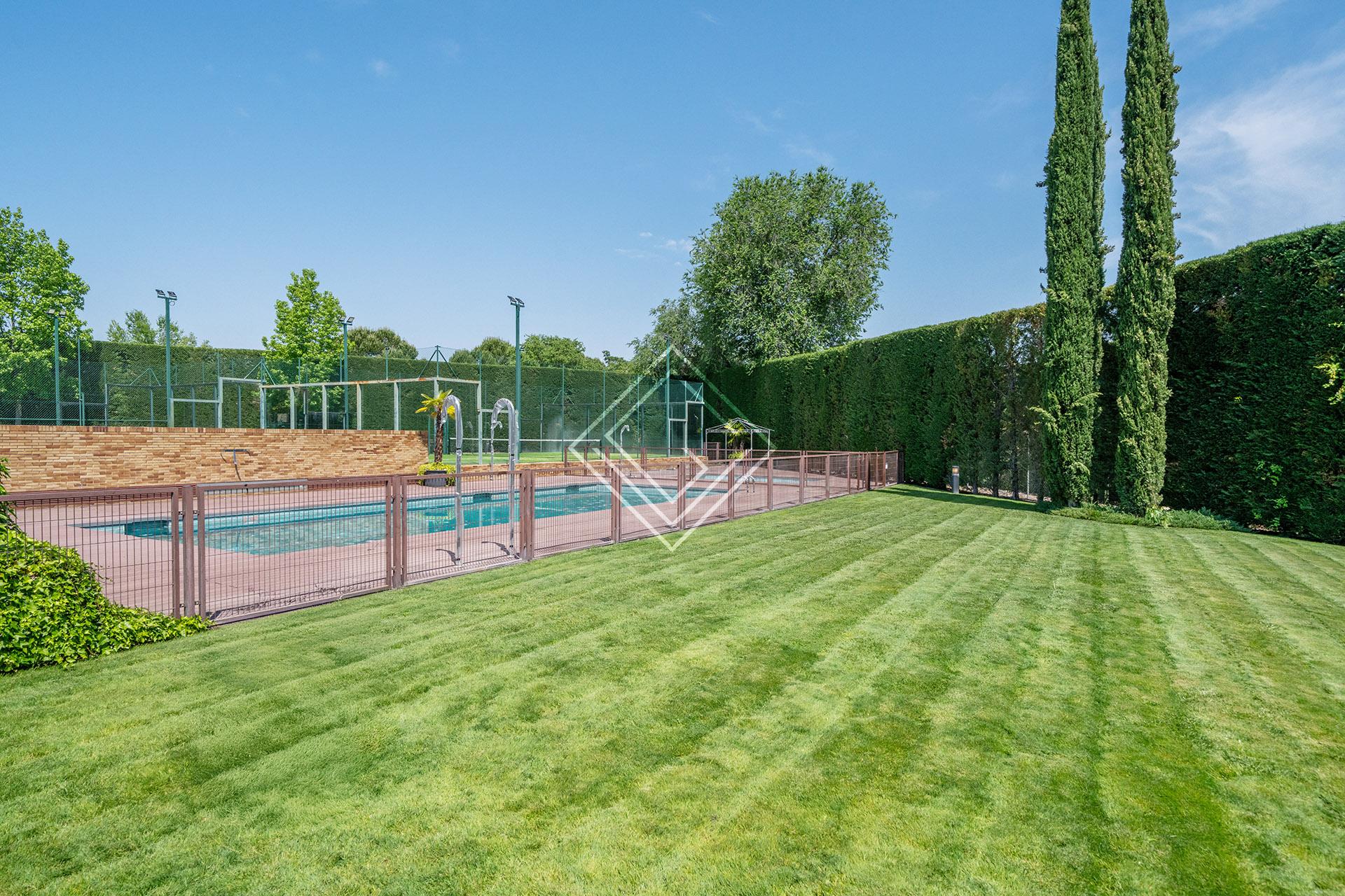 Imagen 10 de la propiedad