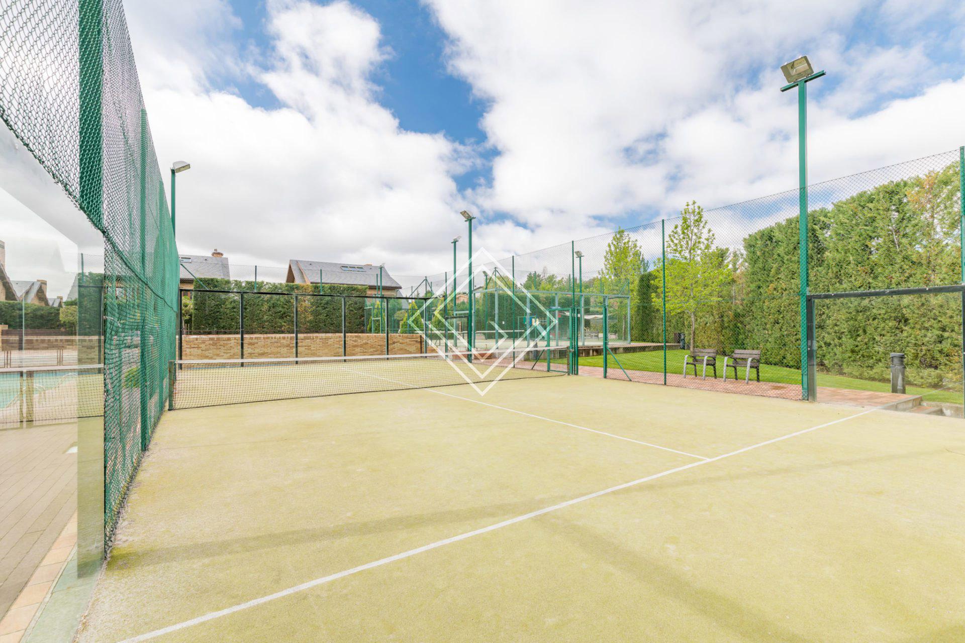 Imagen 12 de la propiedad