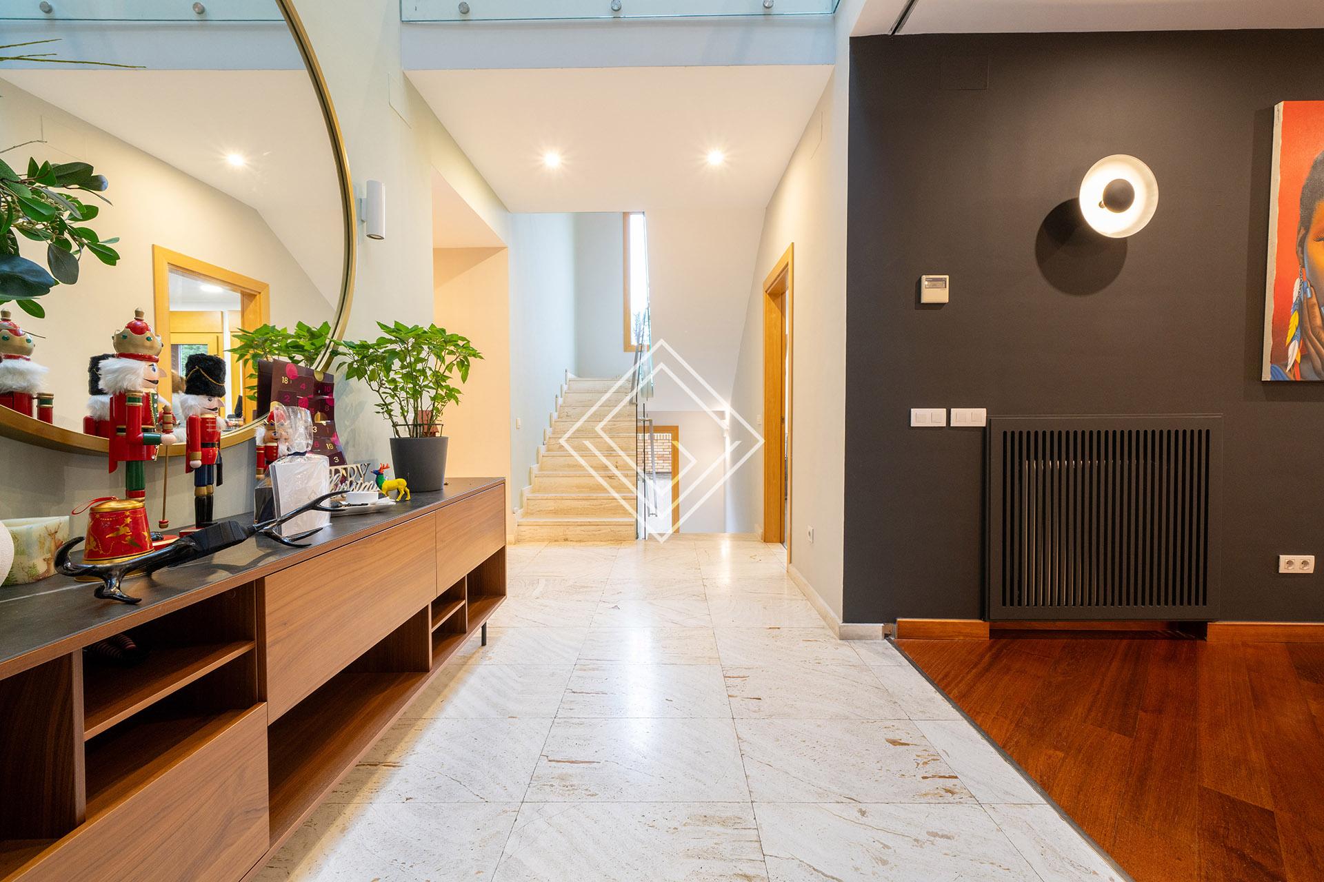 Imagen 15 de la propiedad