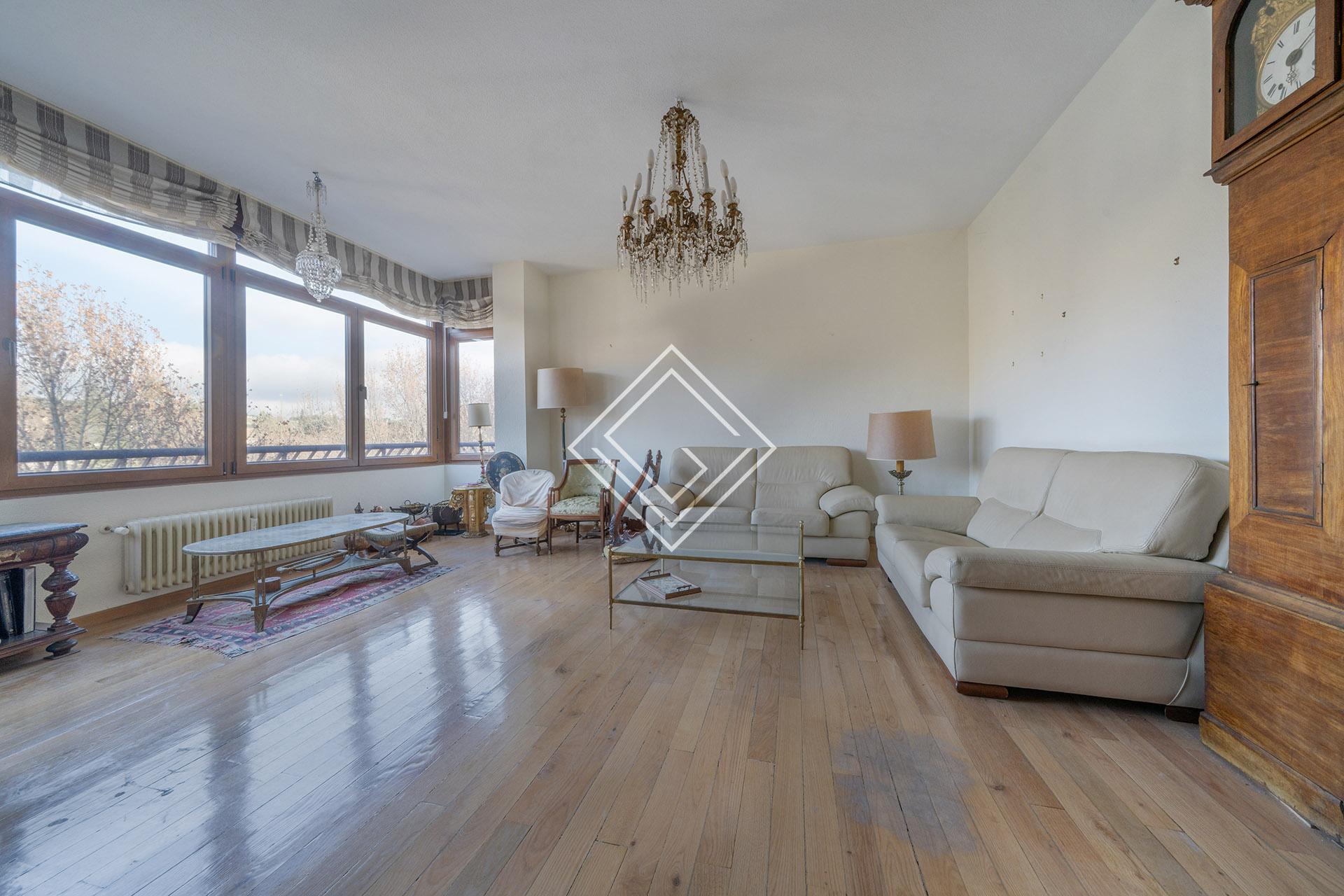 Imagen 1 de la propiedad