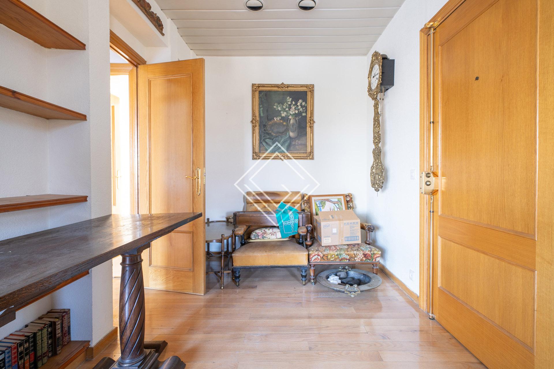 Imagen 3 de la propiedad