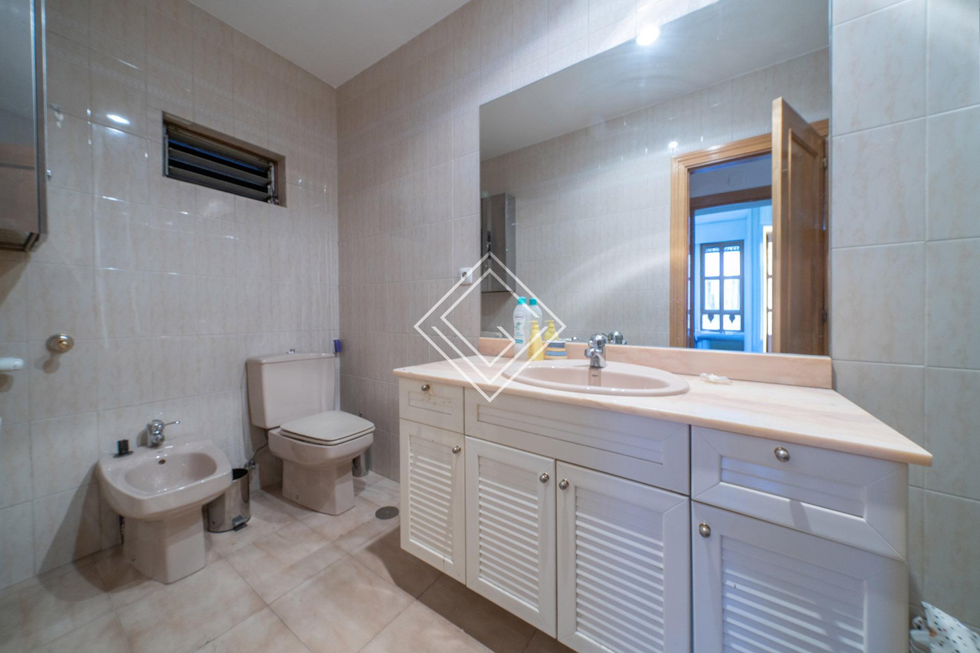 Imagen 10 de la propiedad