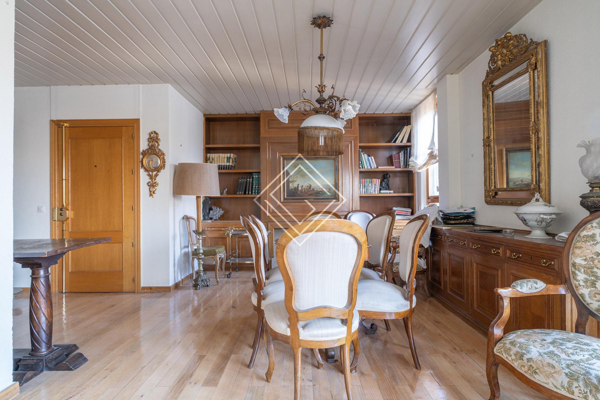 Imagen 4 de la propiedad