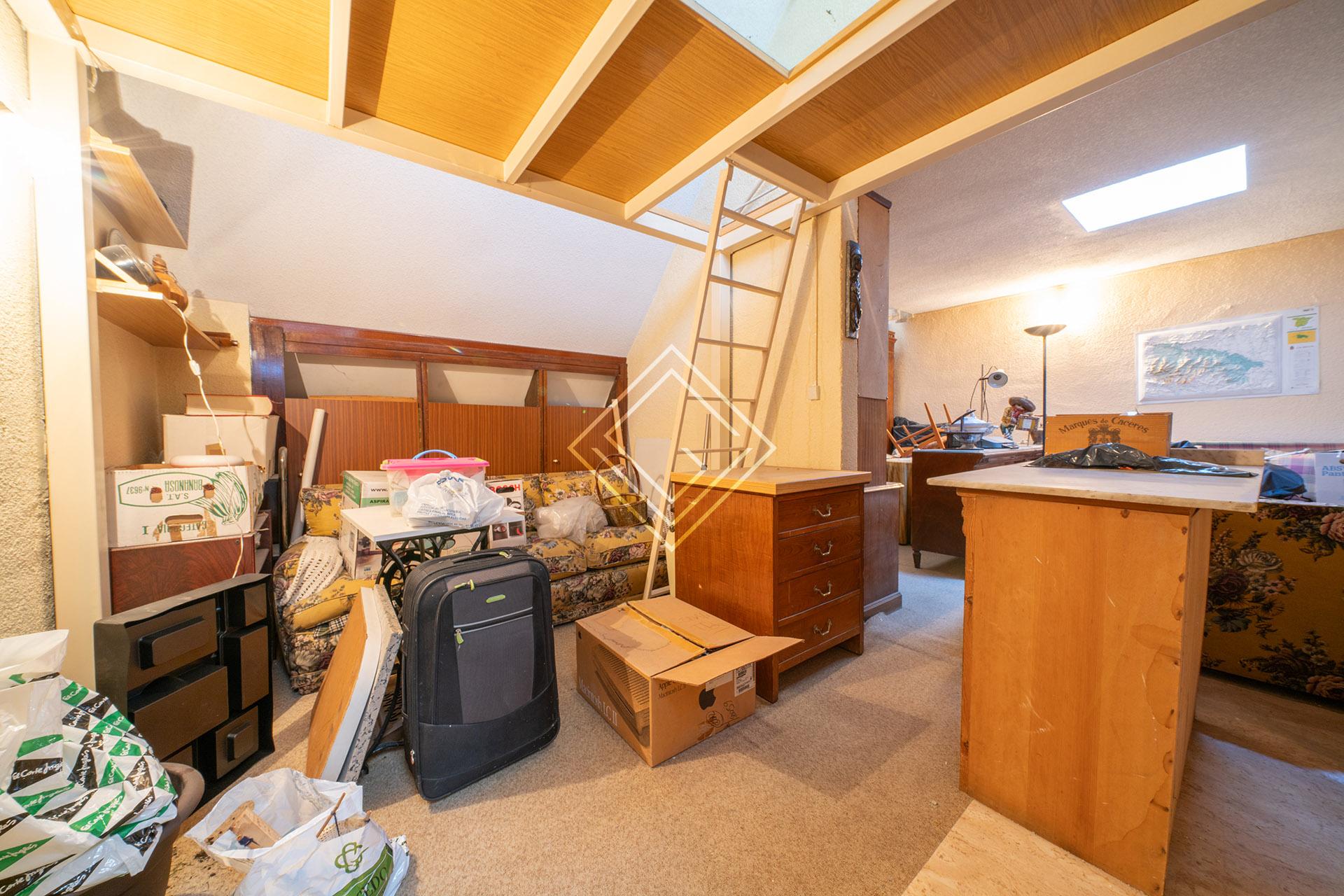 Imagen 15 de la propiedad