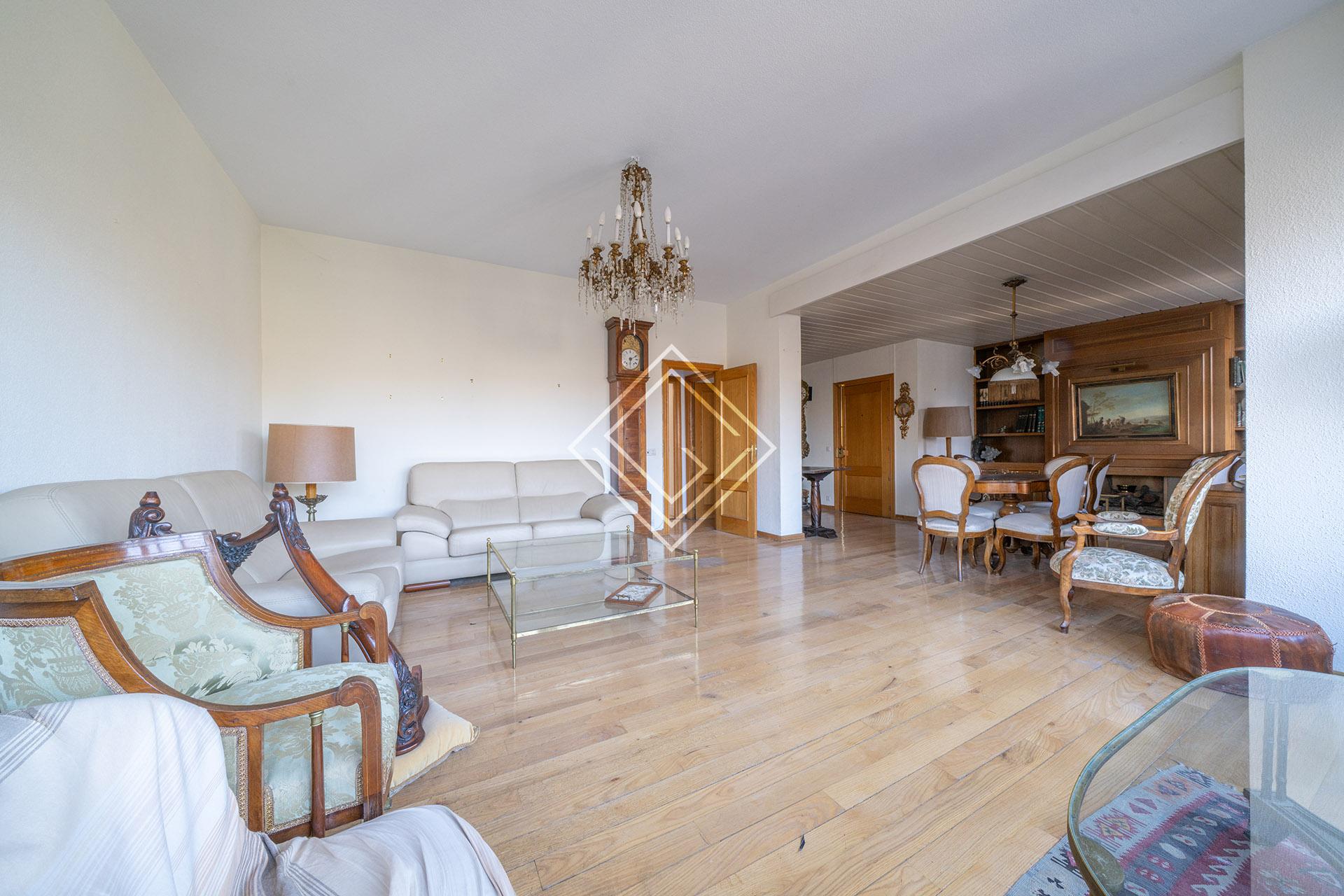 Imagen 5 de la propiedad