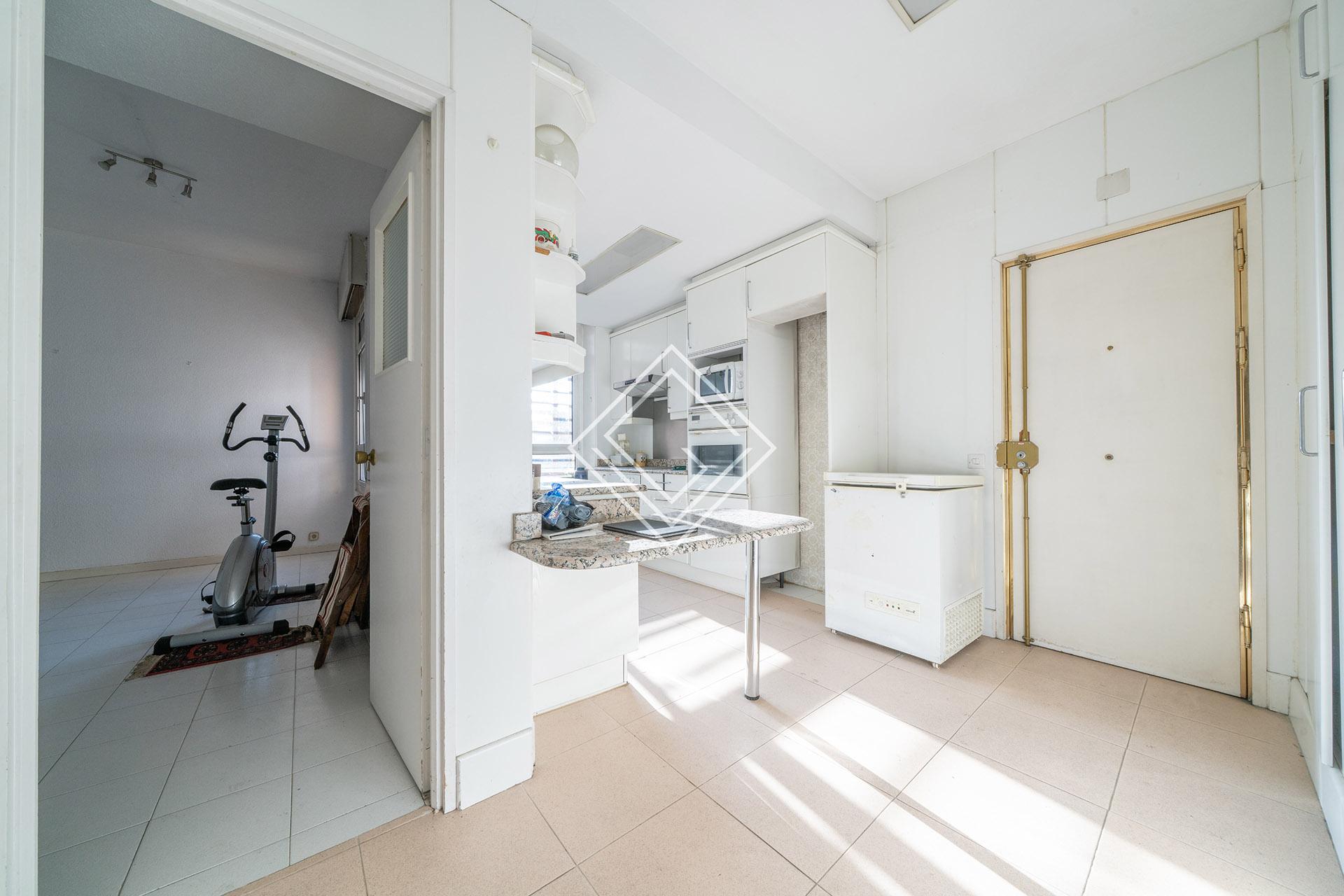 Imagen 11 de la propiedad