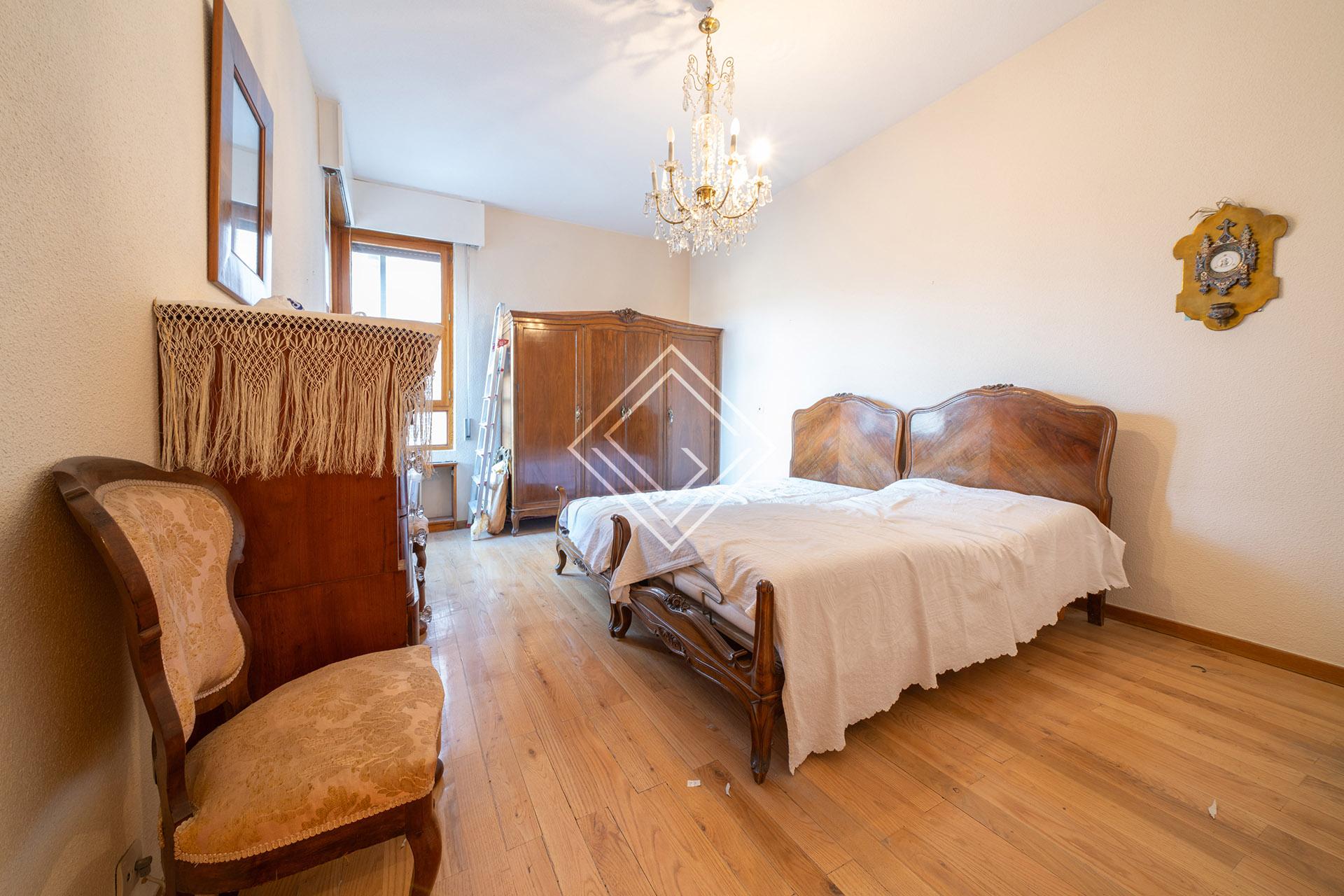 Imagen 8 de la propiedad