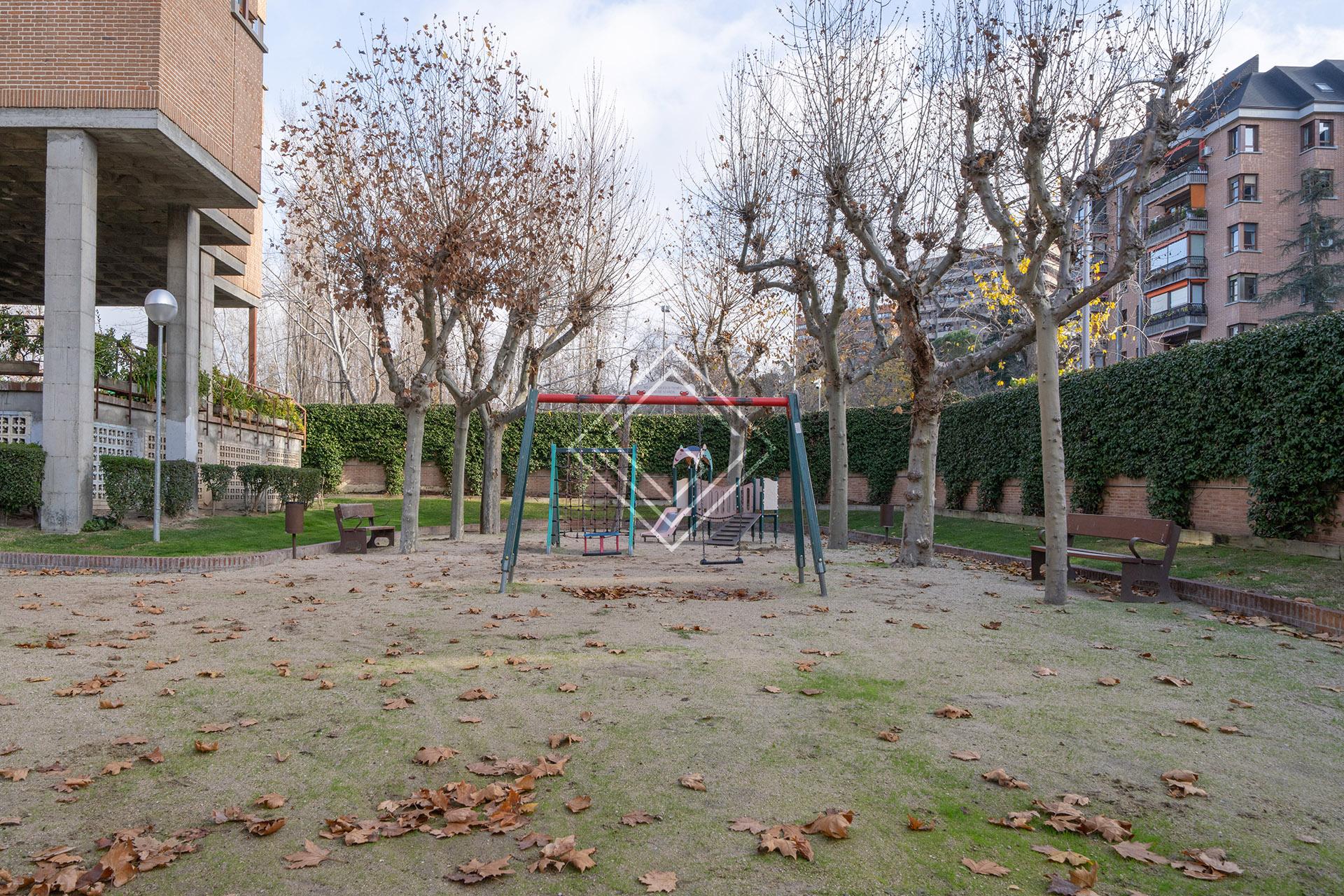 Imagen 23 de la propiedad