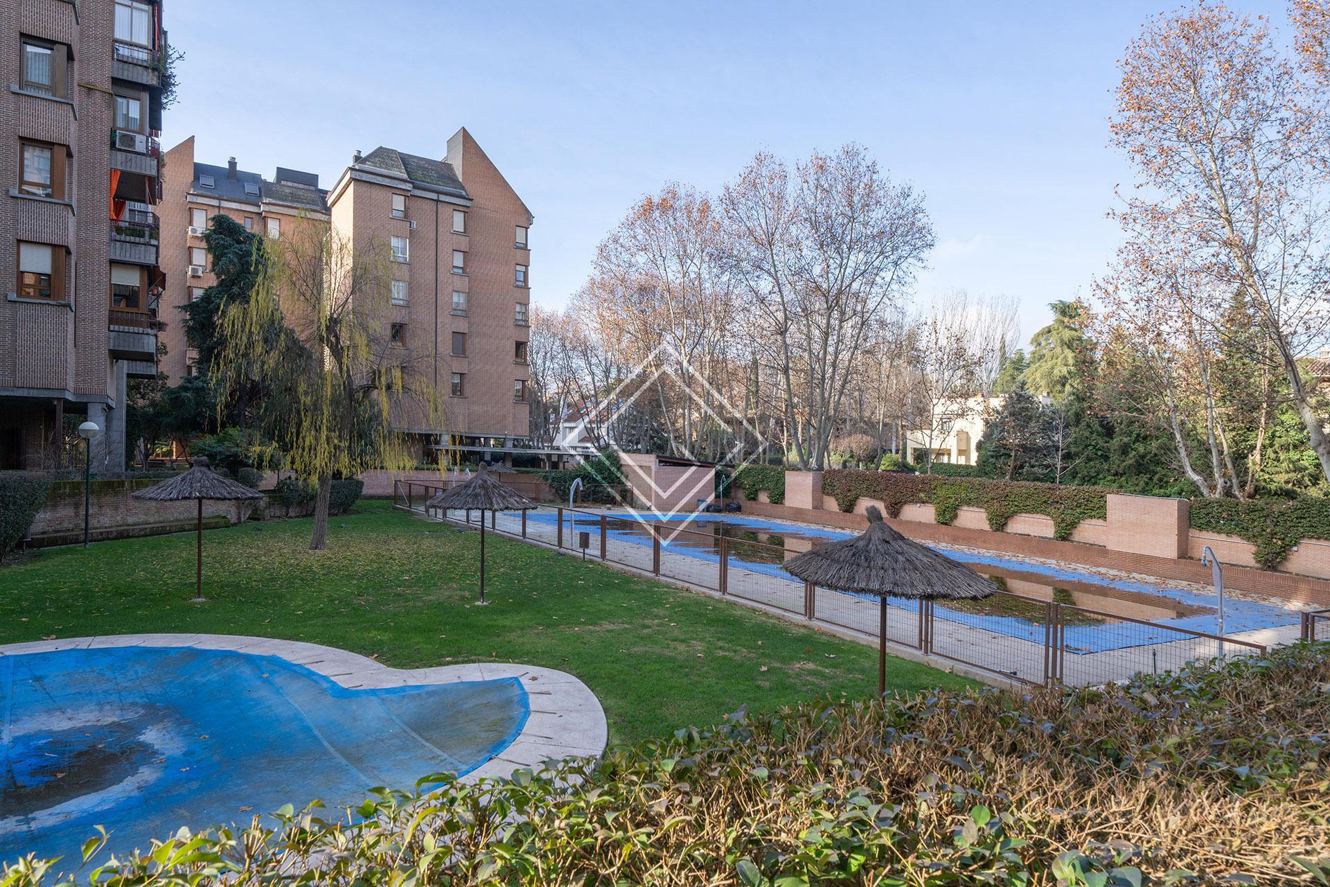 Imagen 24 de la propiedad