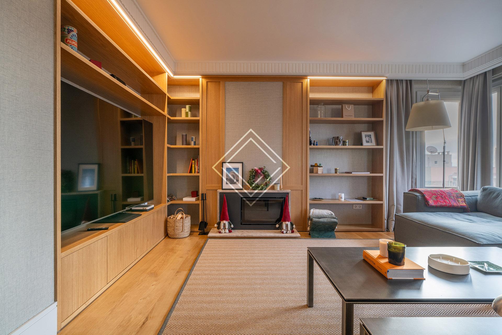 Imagen 5 de la propiedad