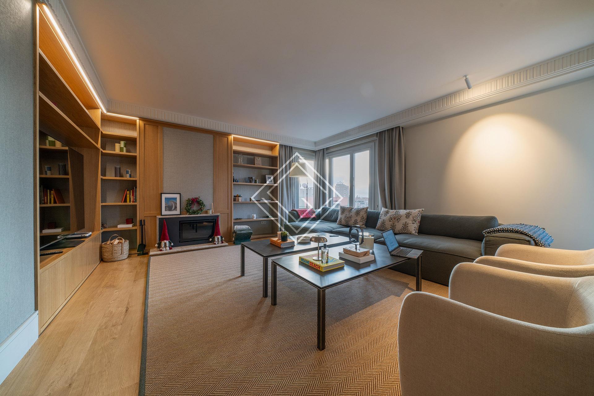 Imagen 4 de la propiedad