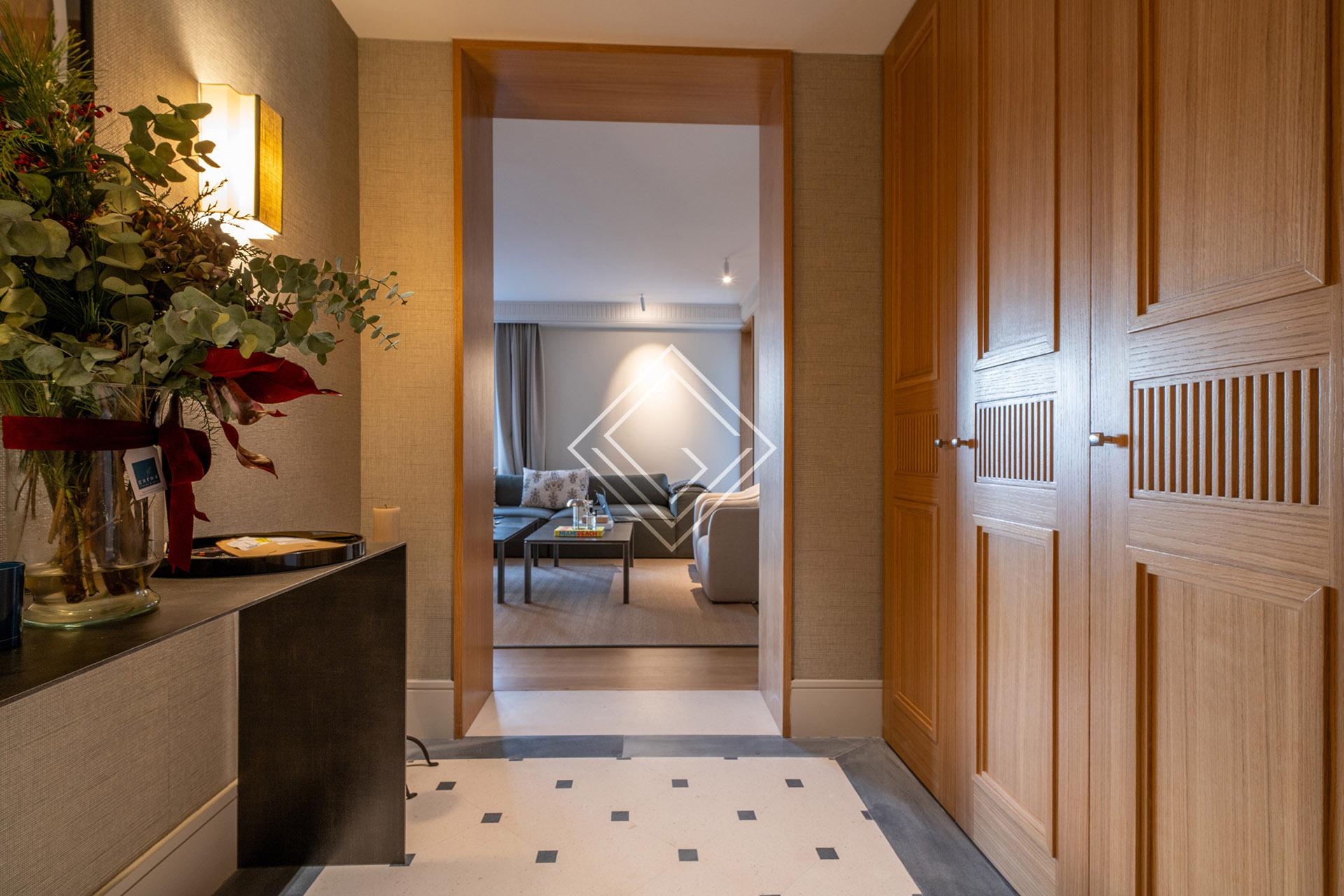 Imagen 3 de la propiedad