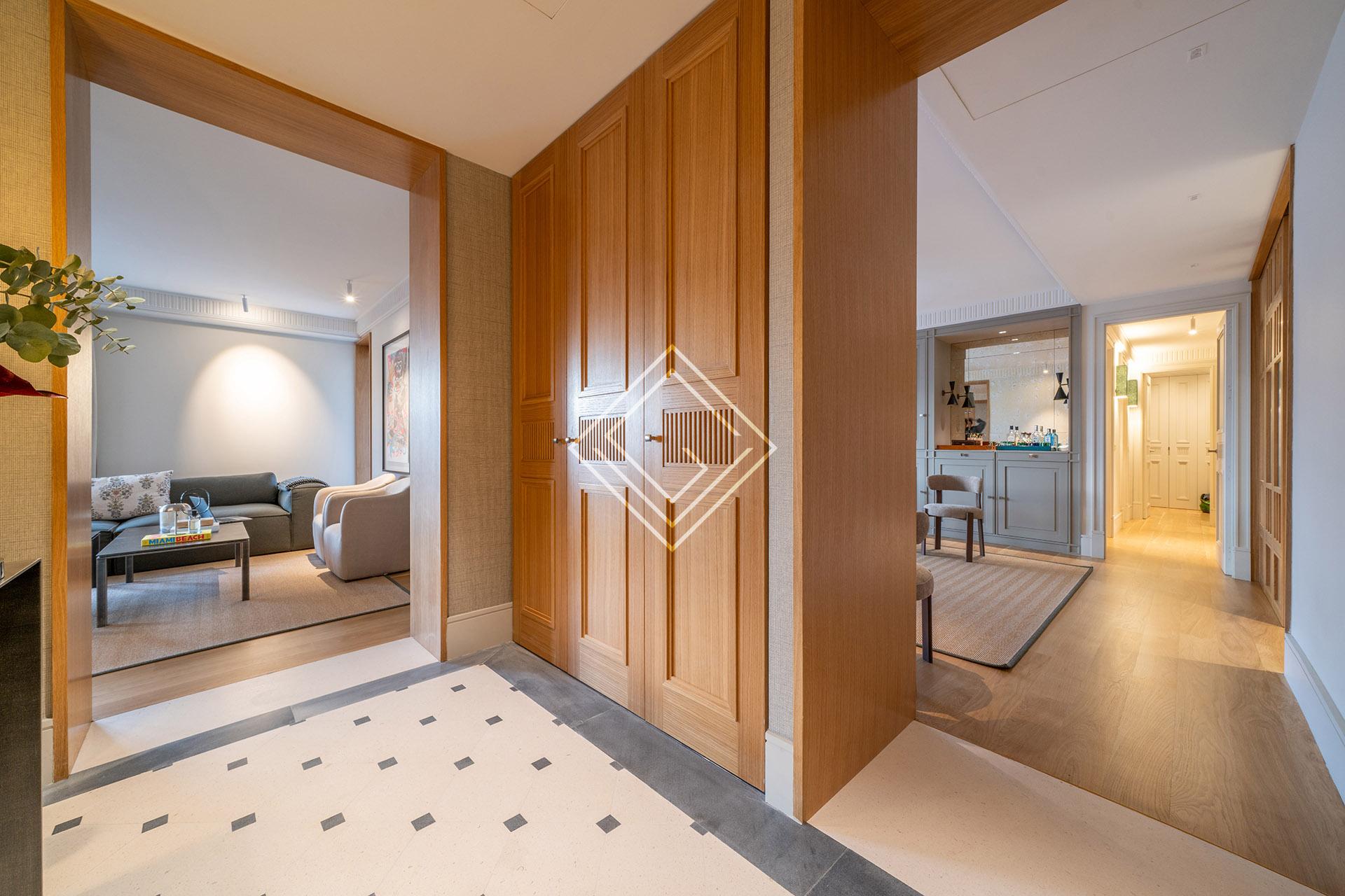 Imagen 2 de la propiedad