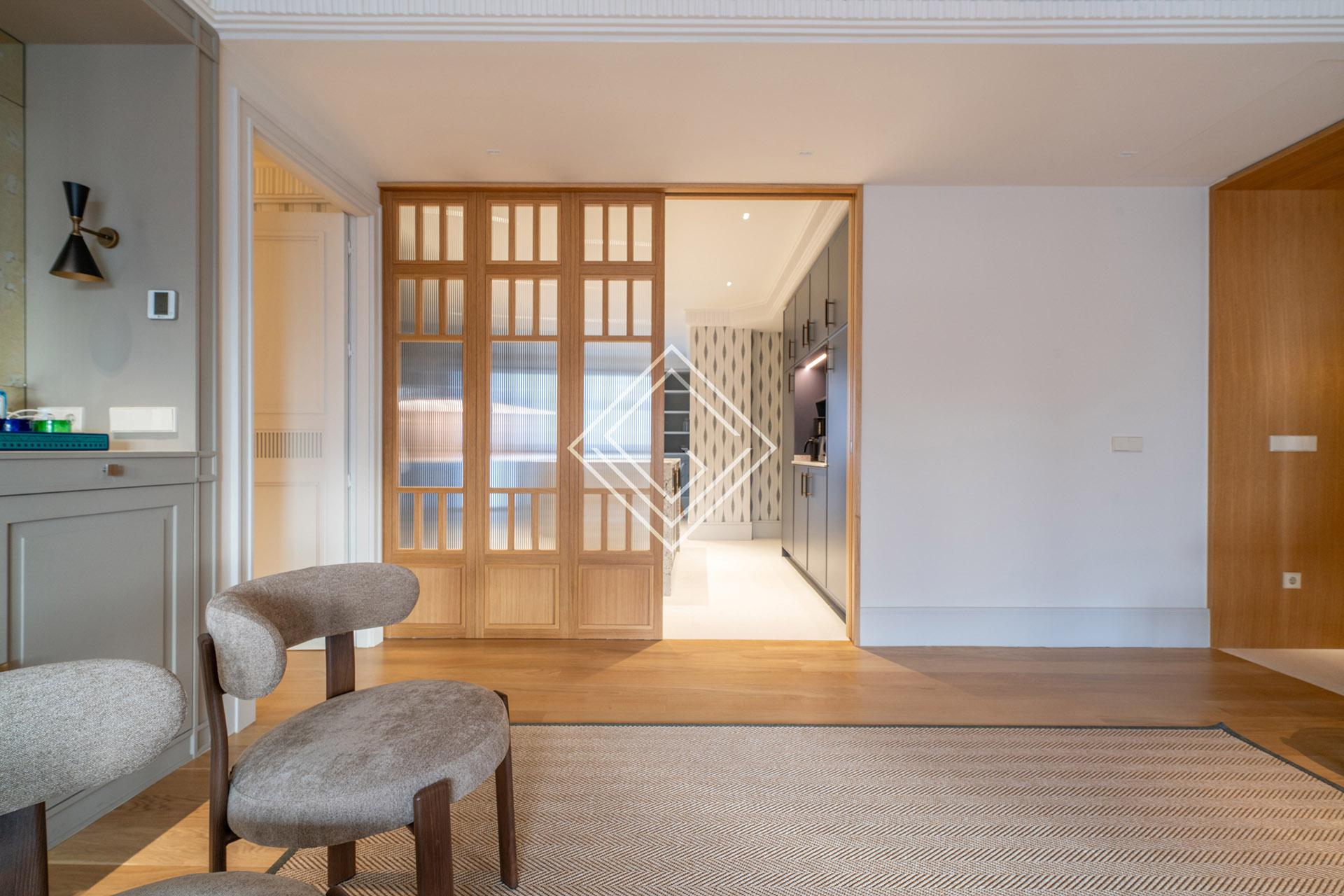 Imagen 11 de la propiedad