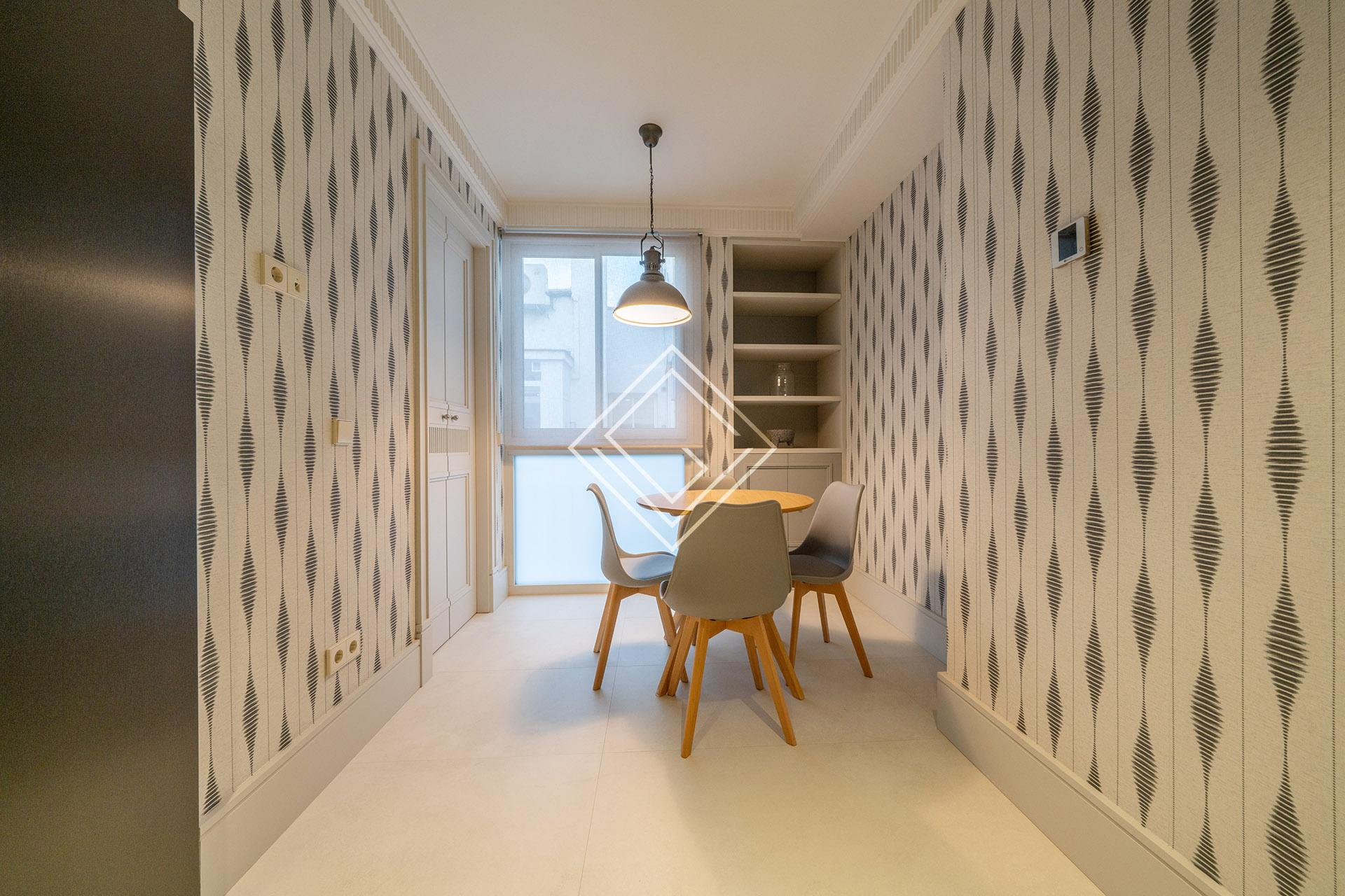 Imagen 19 de la propiedad