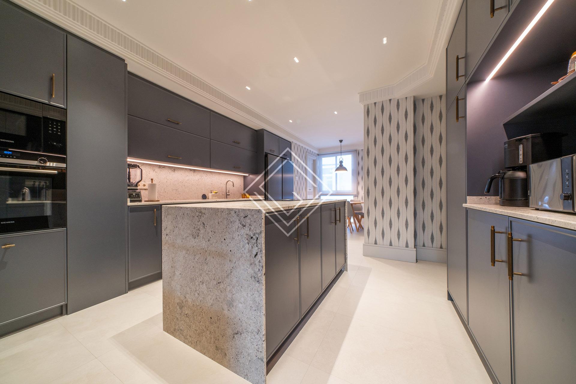 Imagen 14 de la propiedad