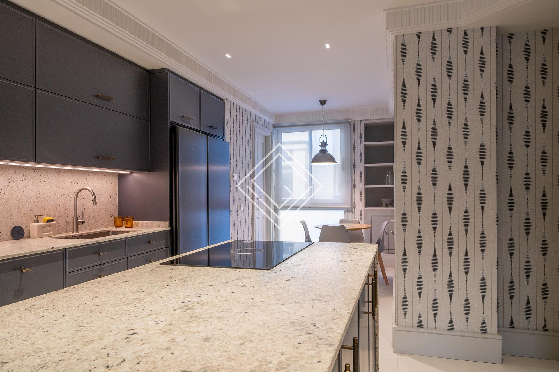 Imagen 15 de la propiedad