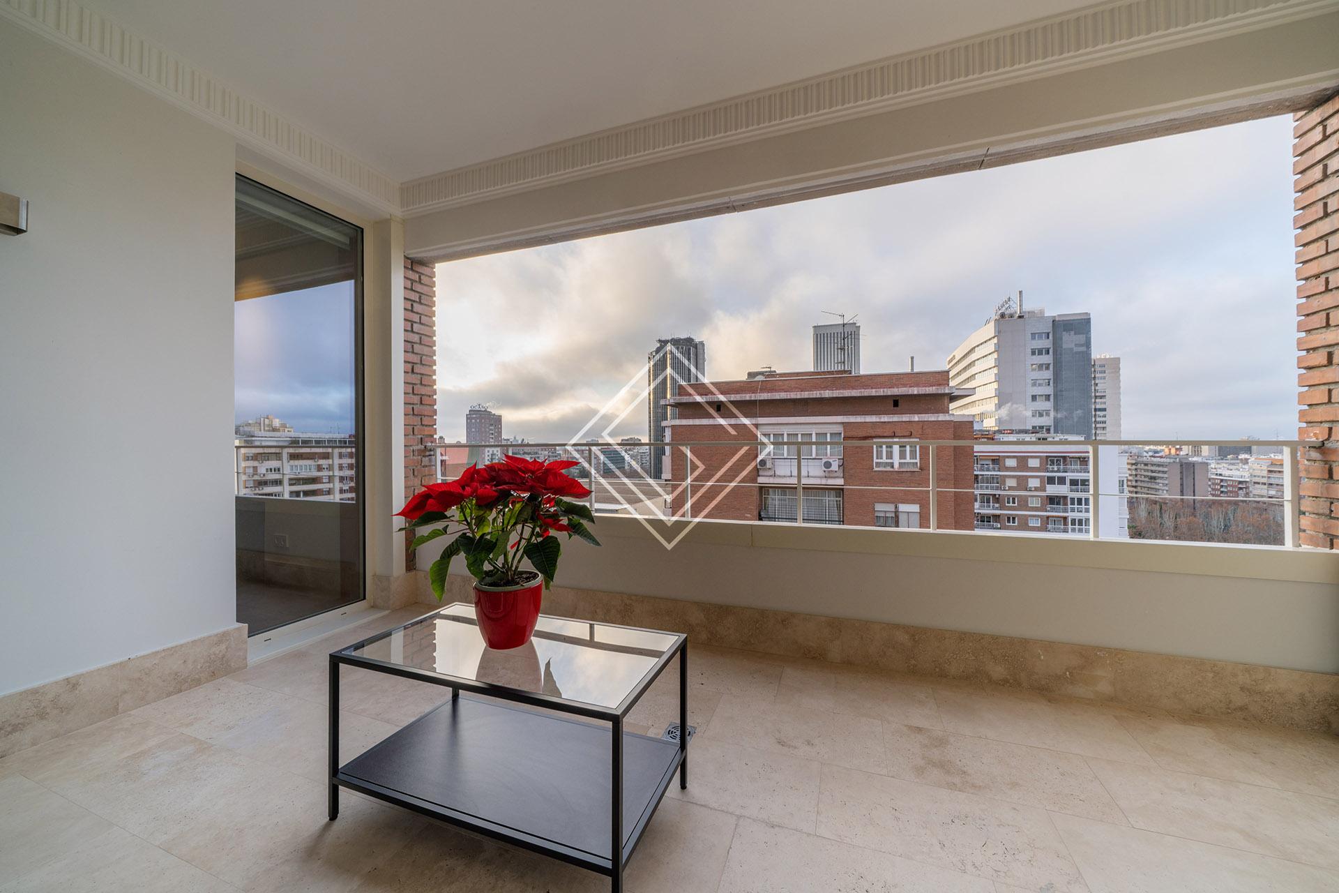 Imagen 12 de la propiedad