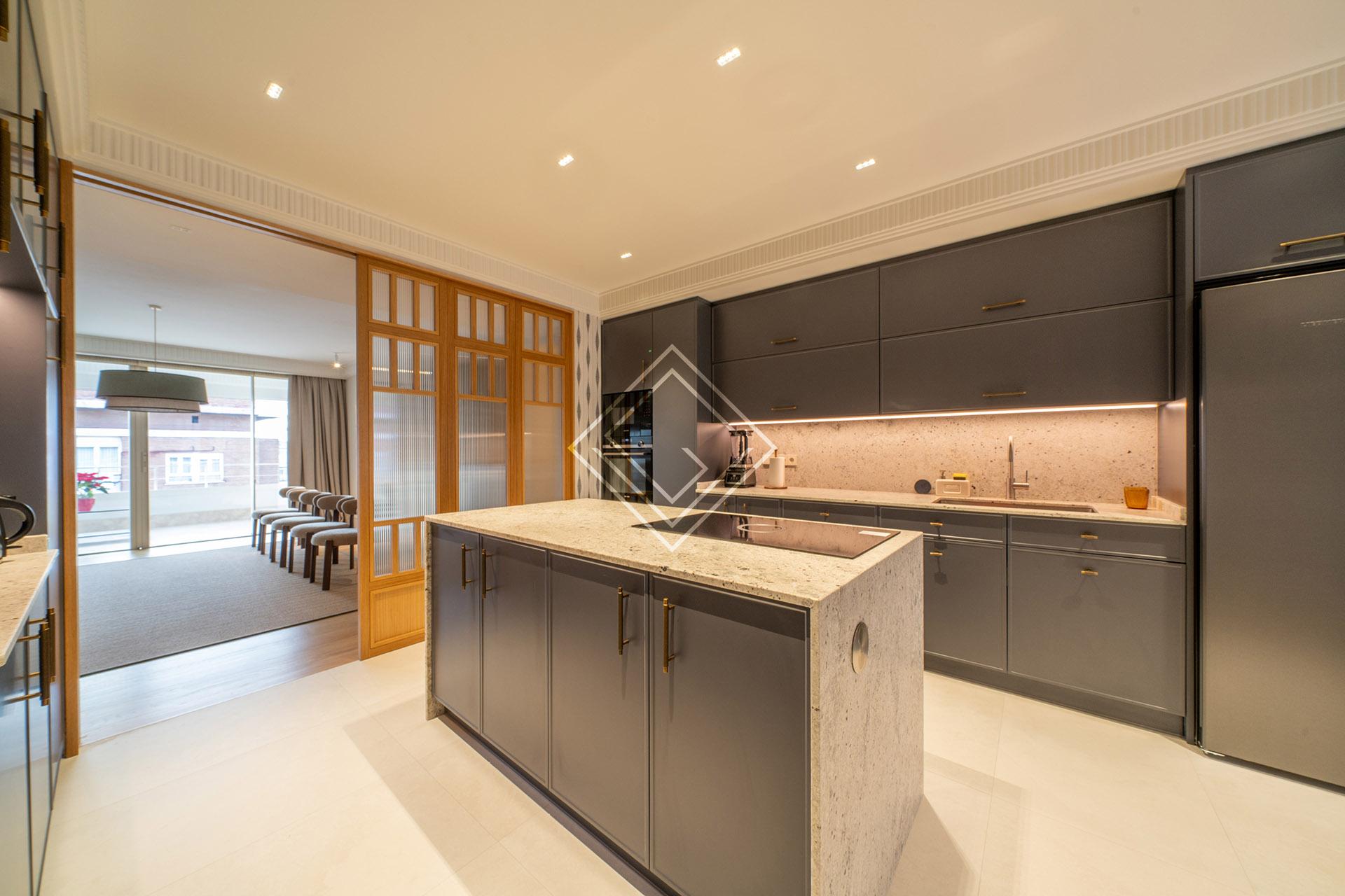 Imagen 16 de la propiedad