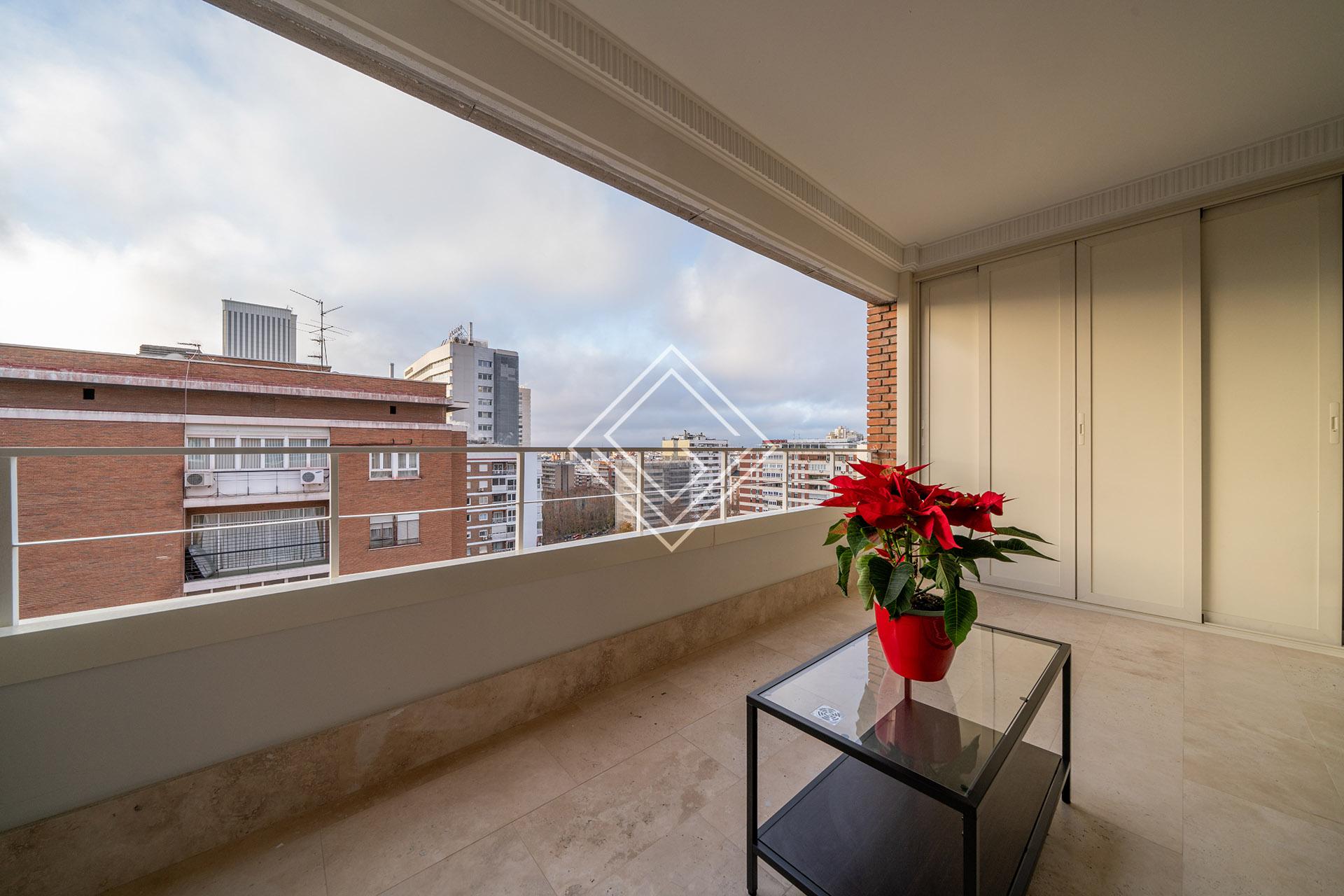 Imagen 13 de la propiedad