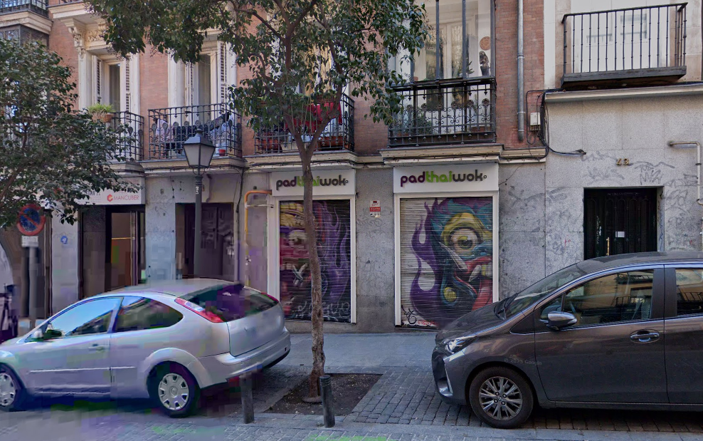 Imagen 1 de la propiedad