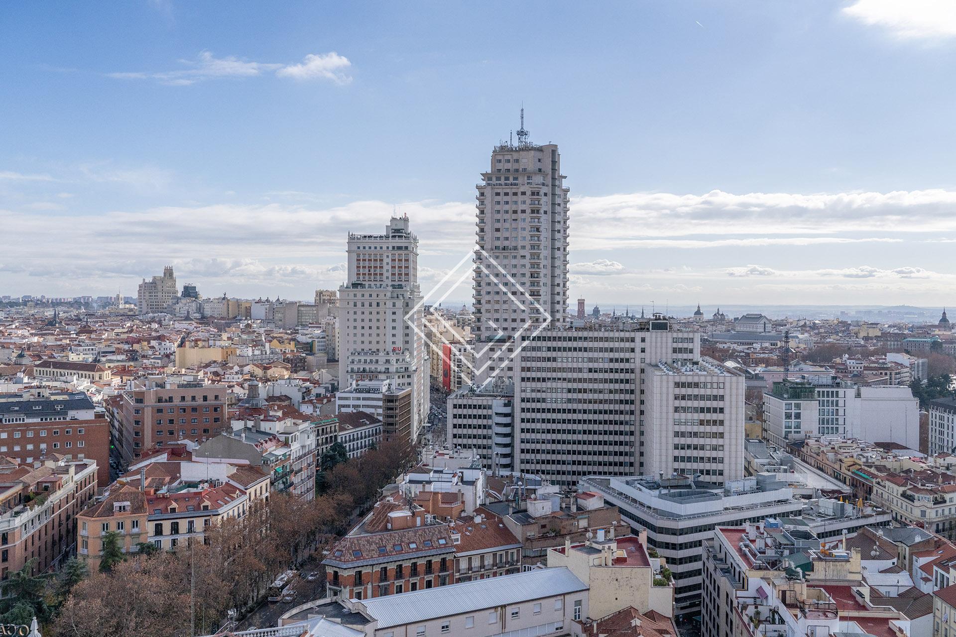 Imagen 1 de la propiedad