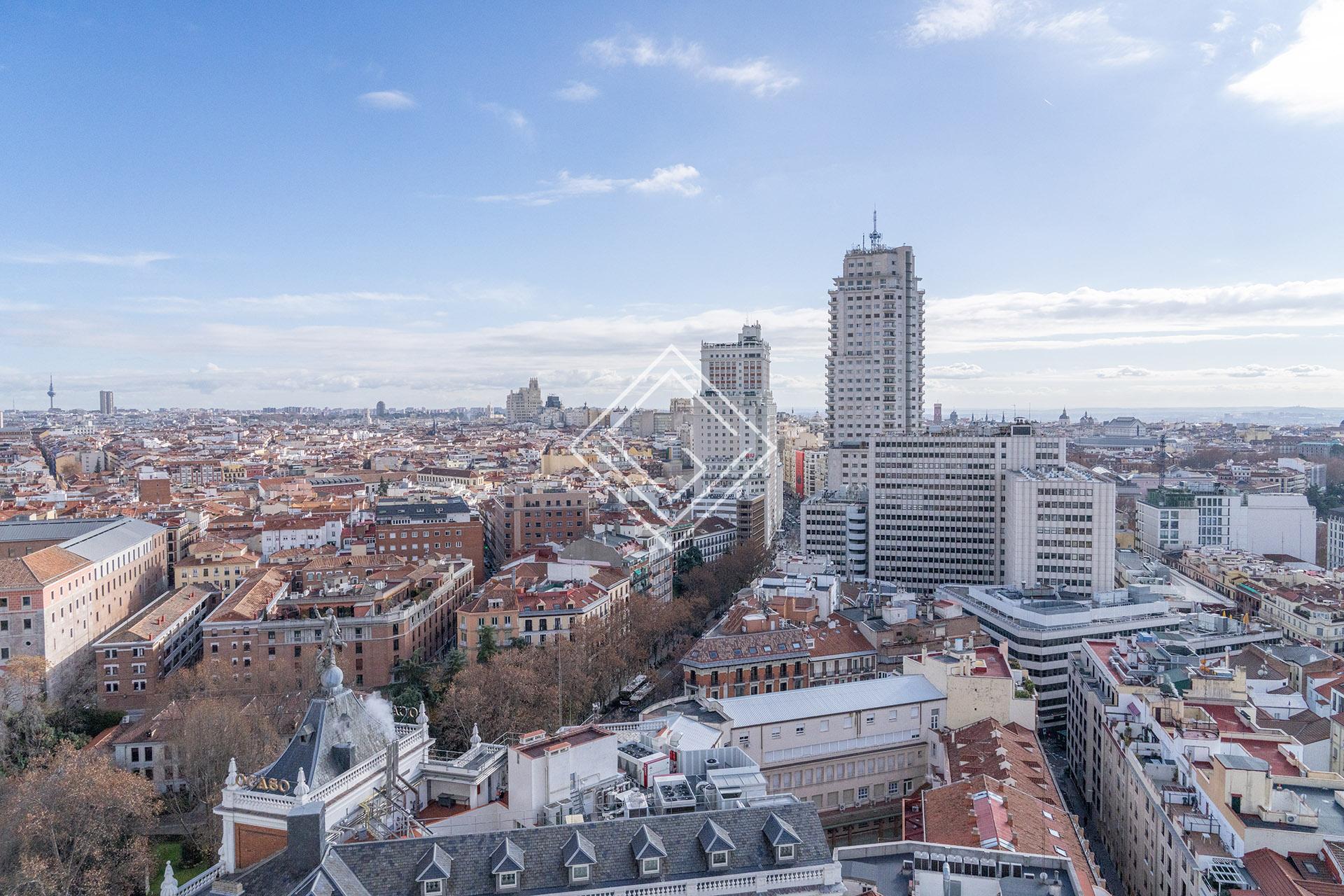 Imagen 4 de la propiedad