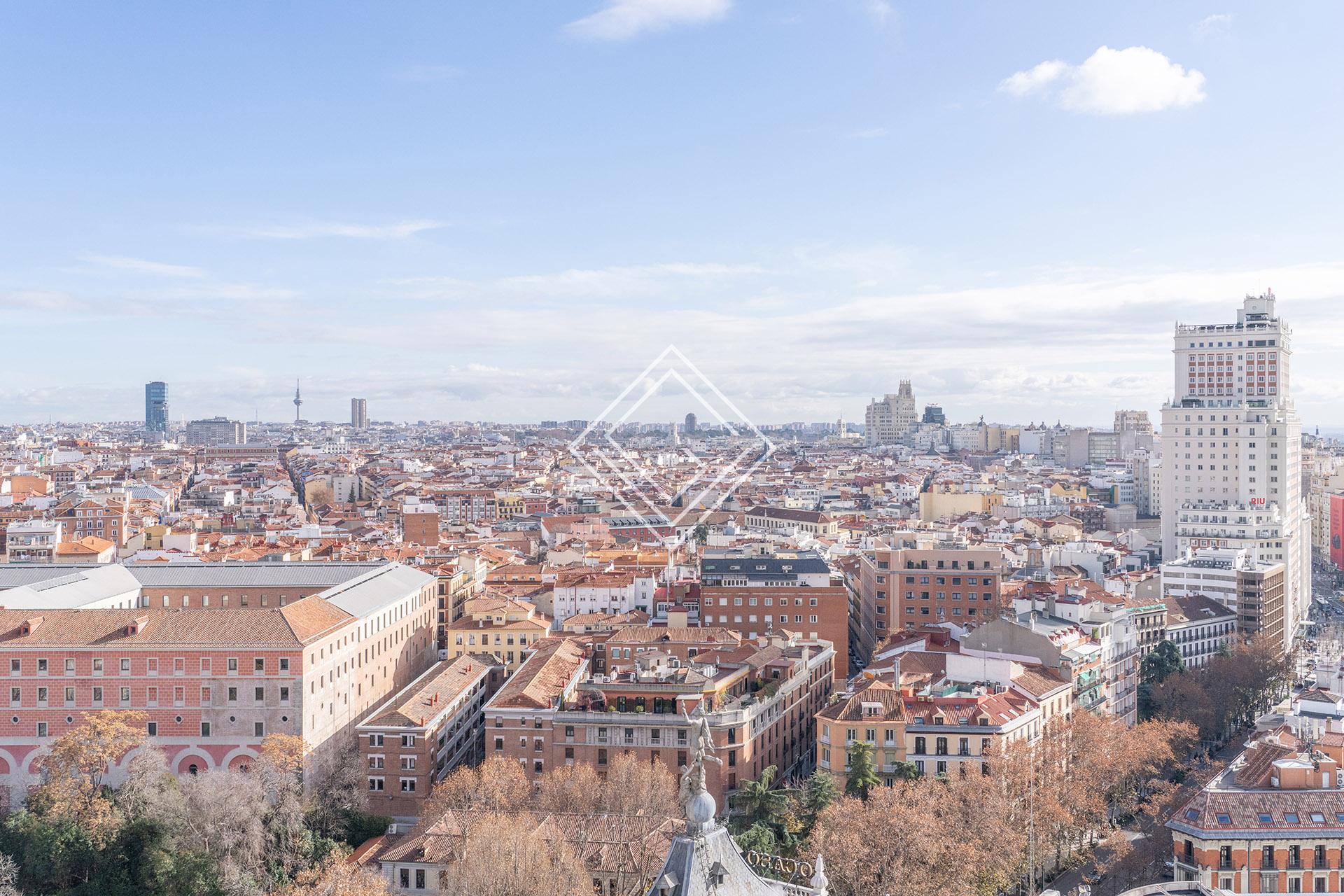 Imagen 7 de la propiedad