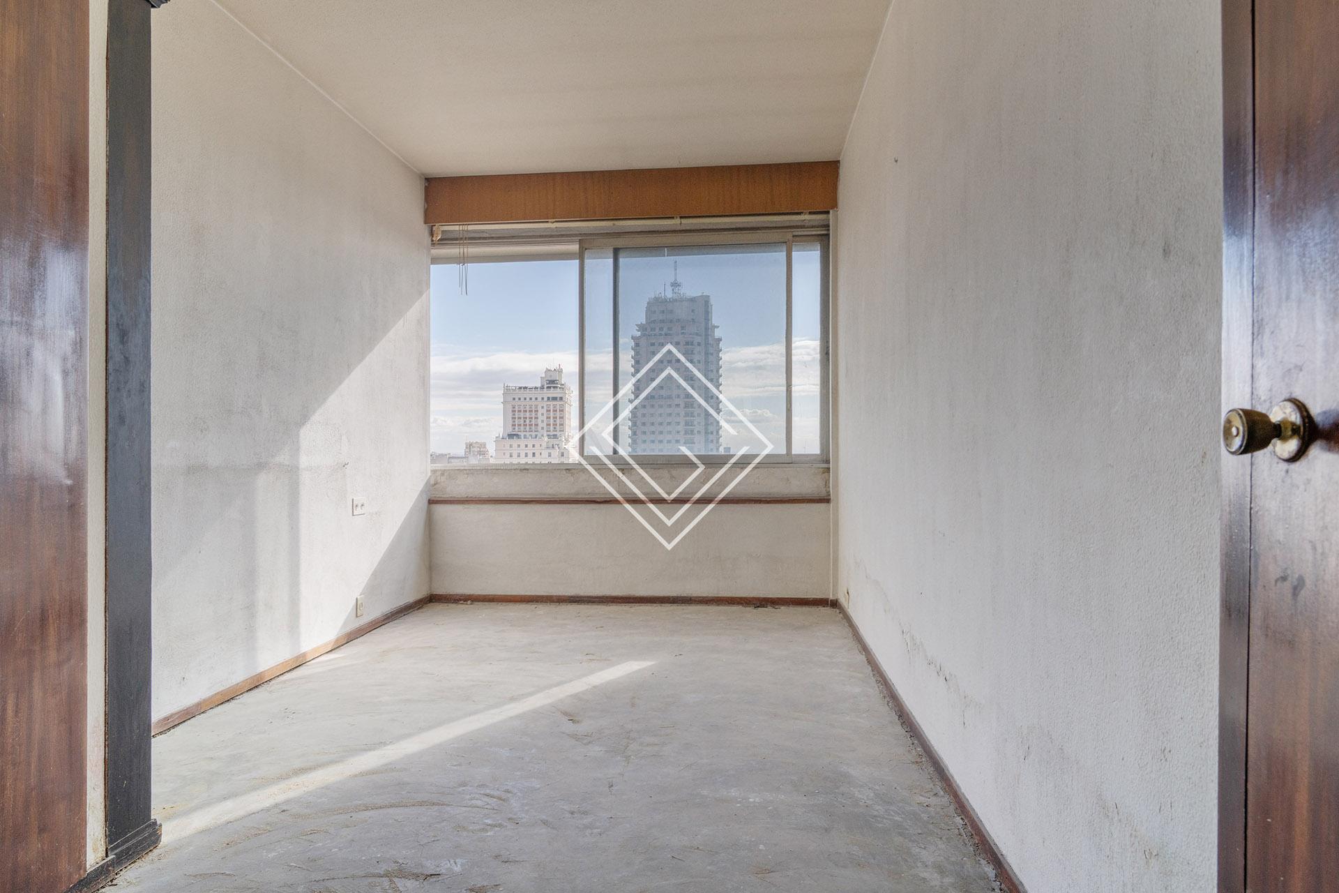 Imagen 13 de la propiedad