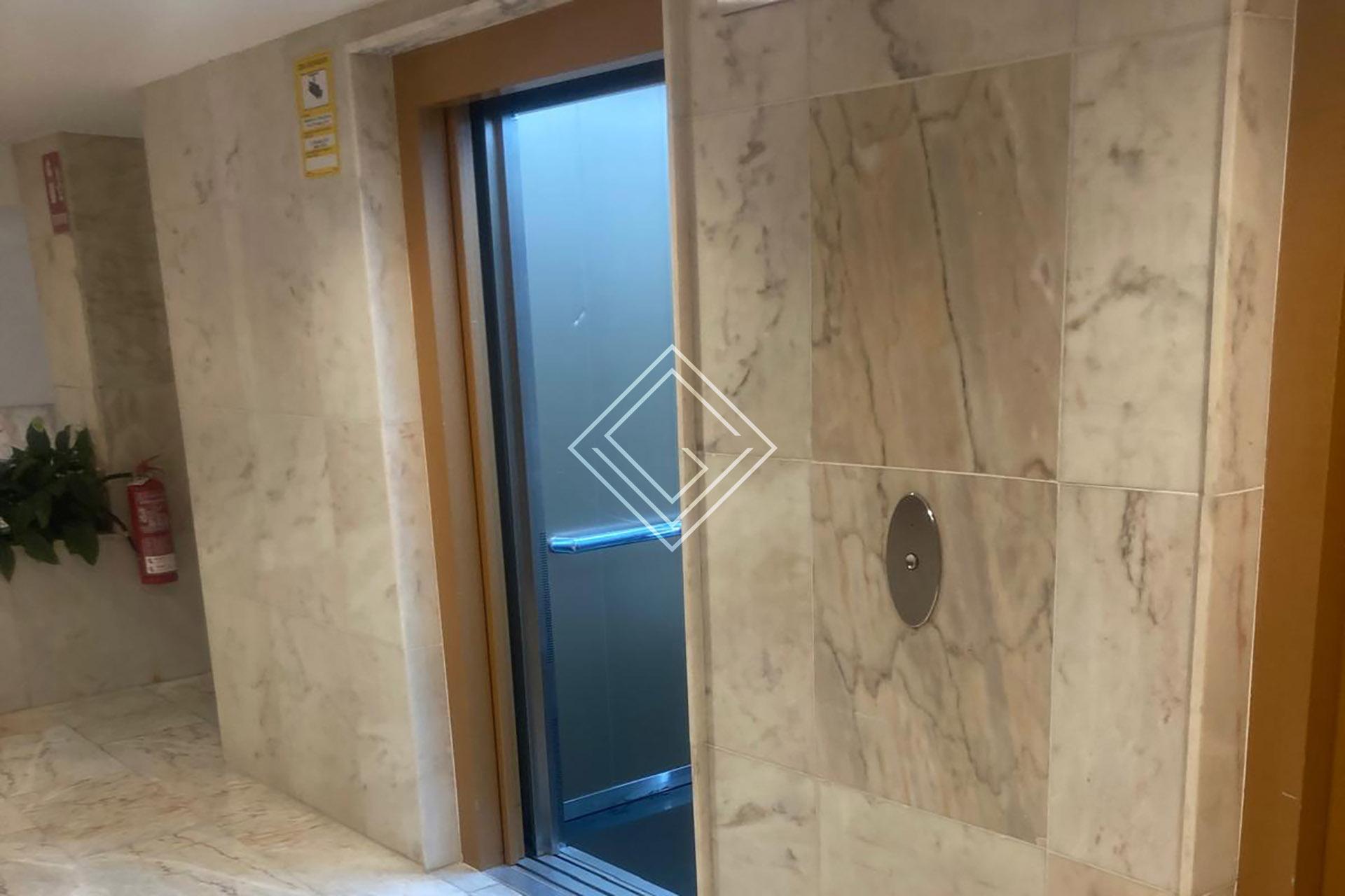 Imagen 16 de la propiedad