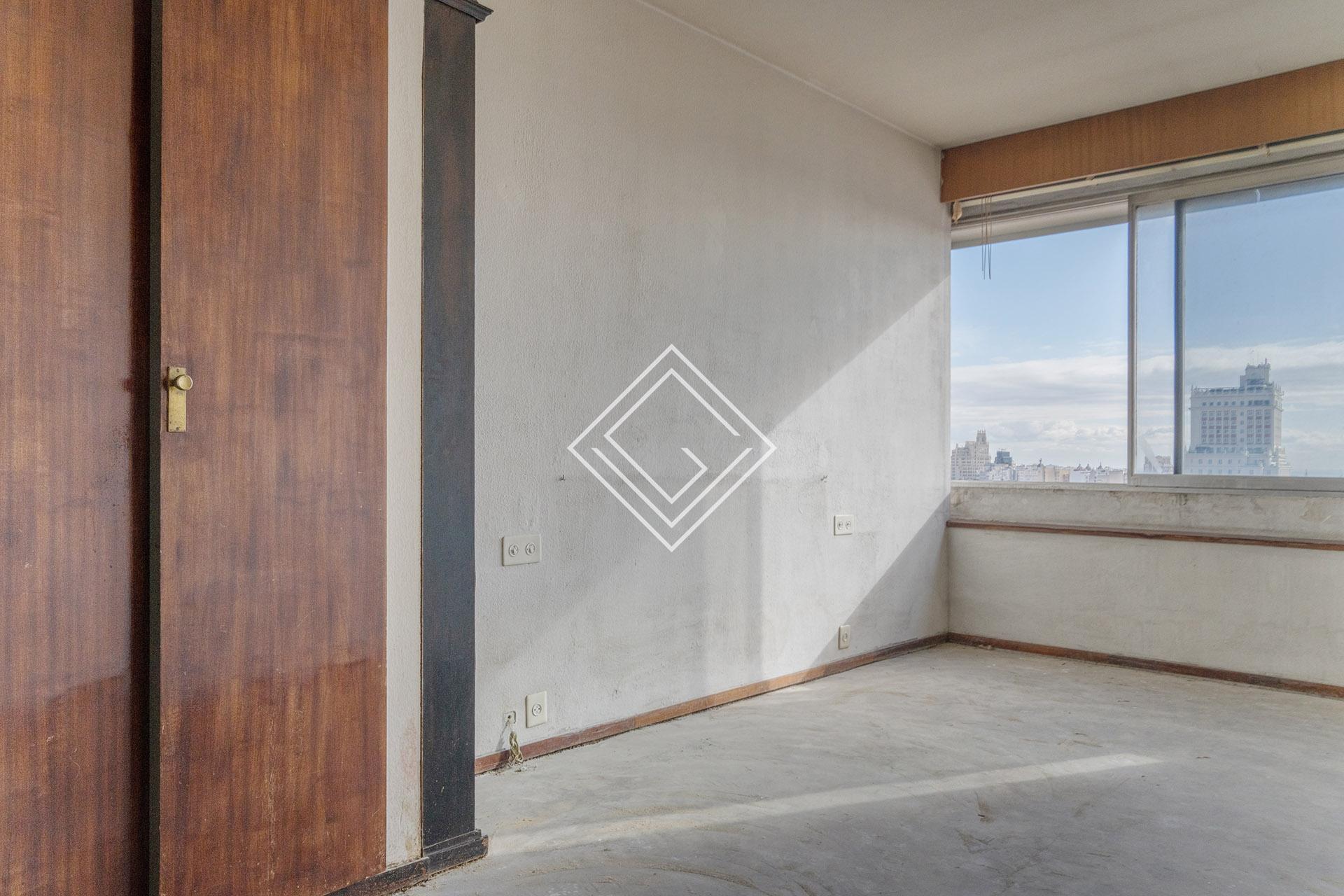 Imagen 12 de la propiedad