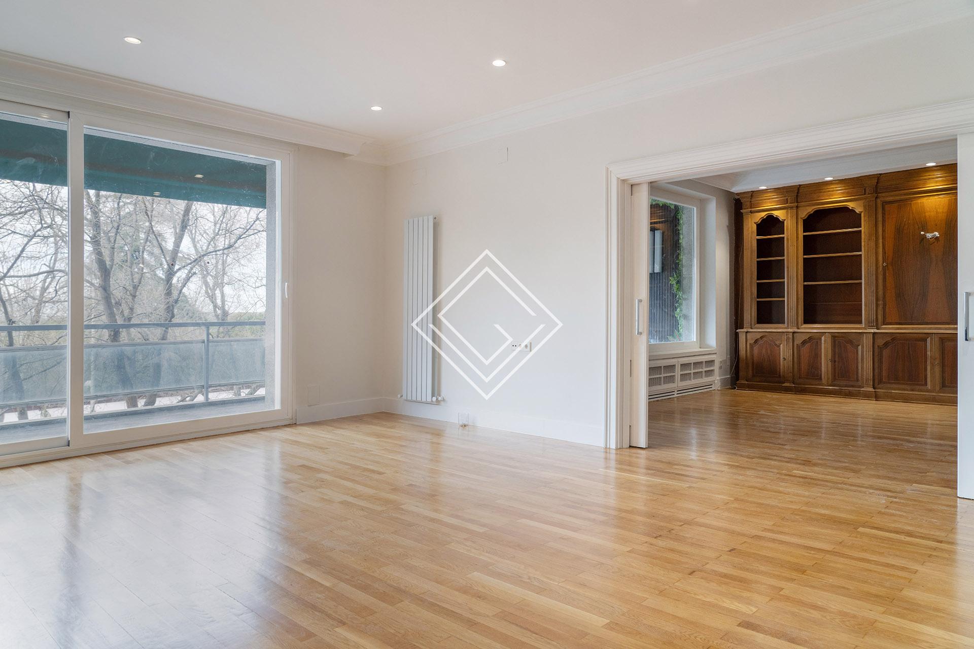 Imagen 1 de la propiedad