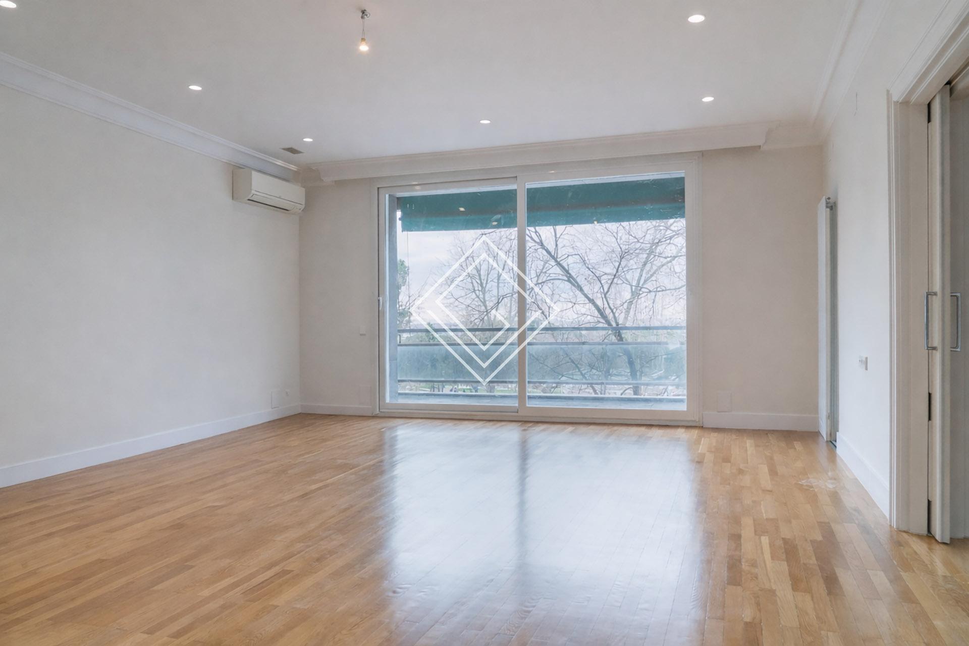 Imagen 4 de la propiedad