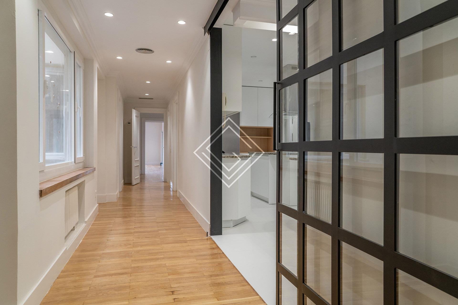 Imagen 29 de la propiedad