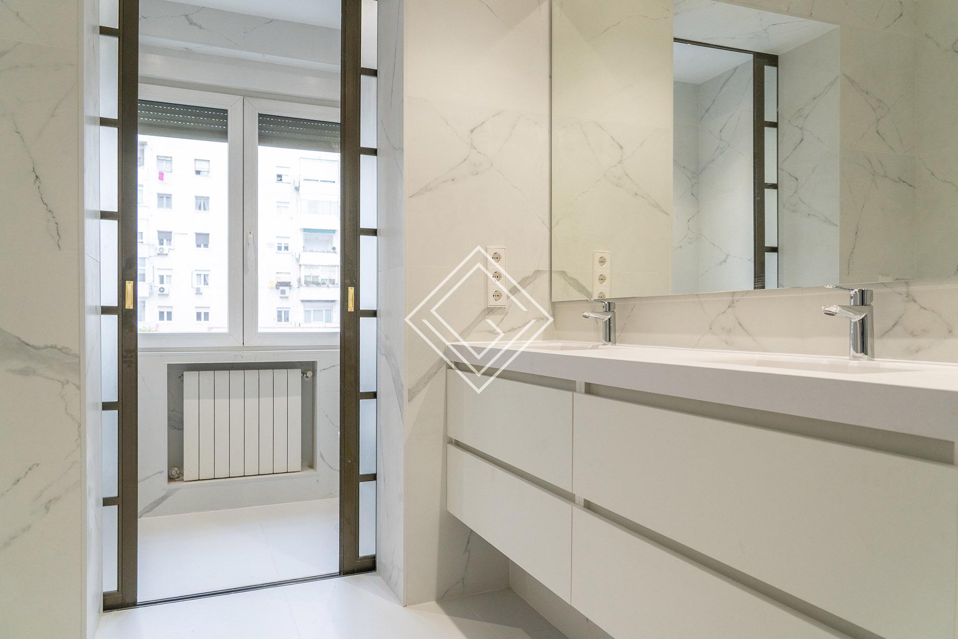 Imagen 26 de la propiedad