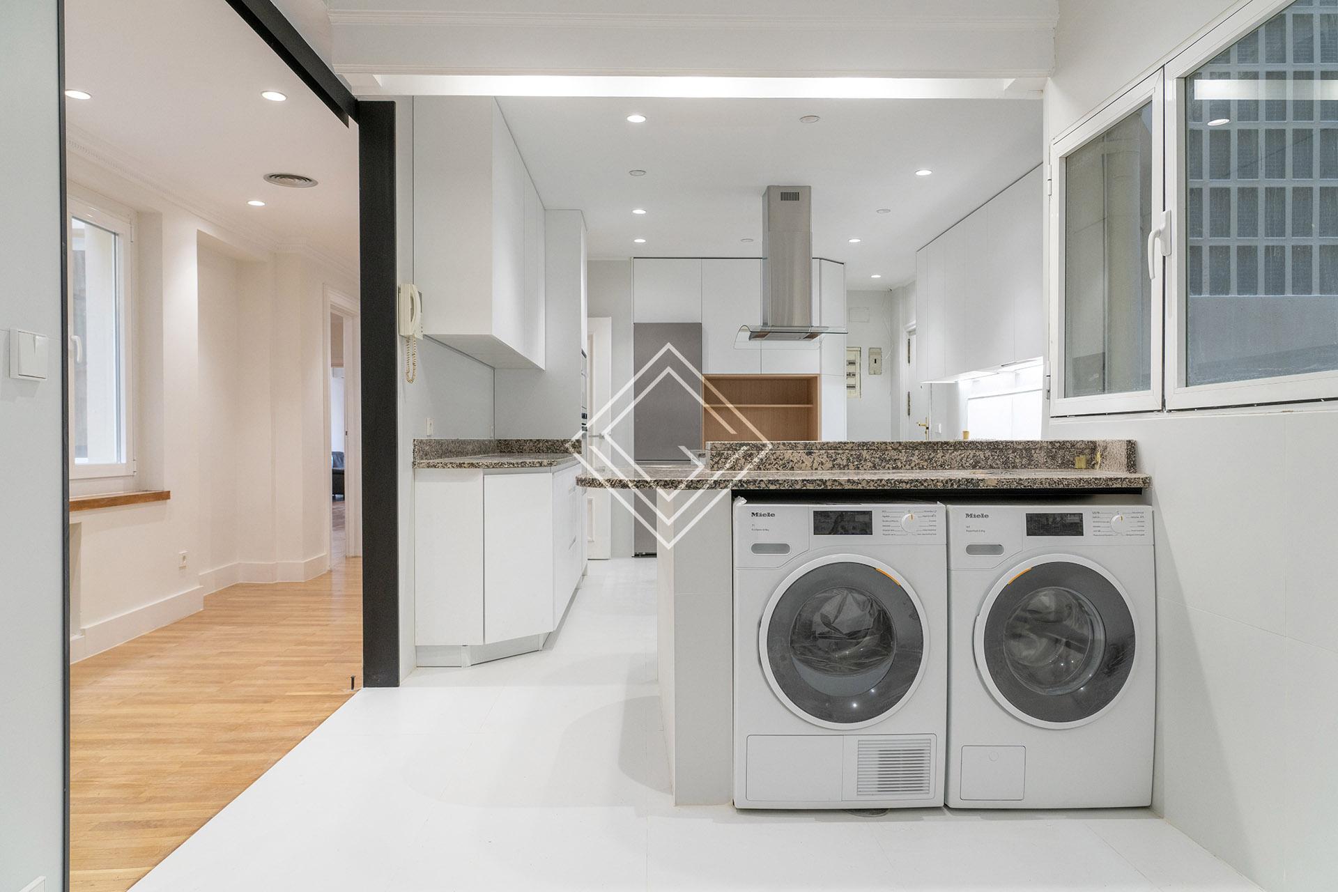 Imagen 33 de la propiedad