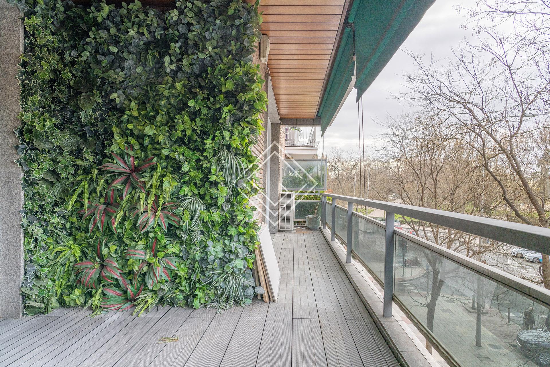 Imagen 10 de la propiedad