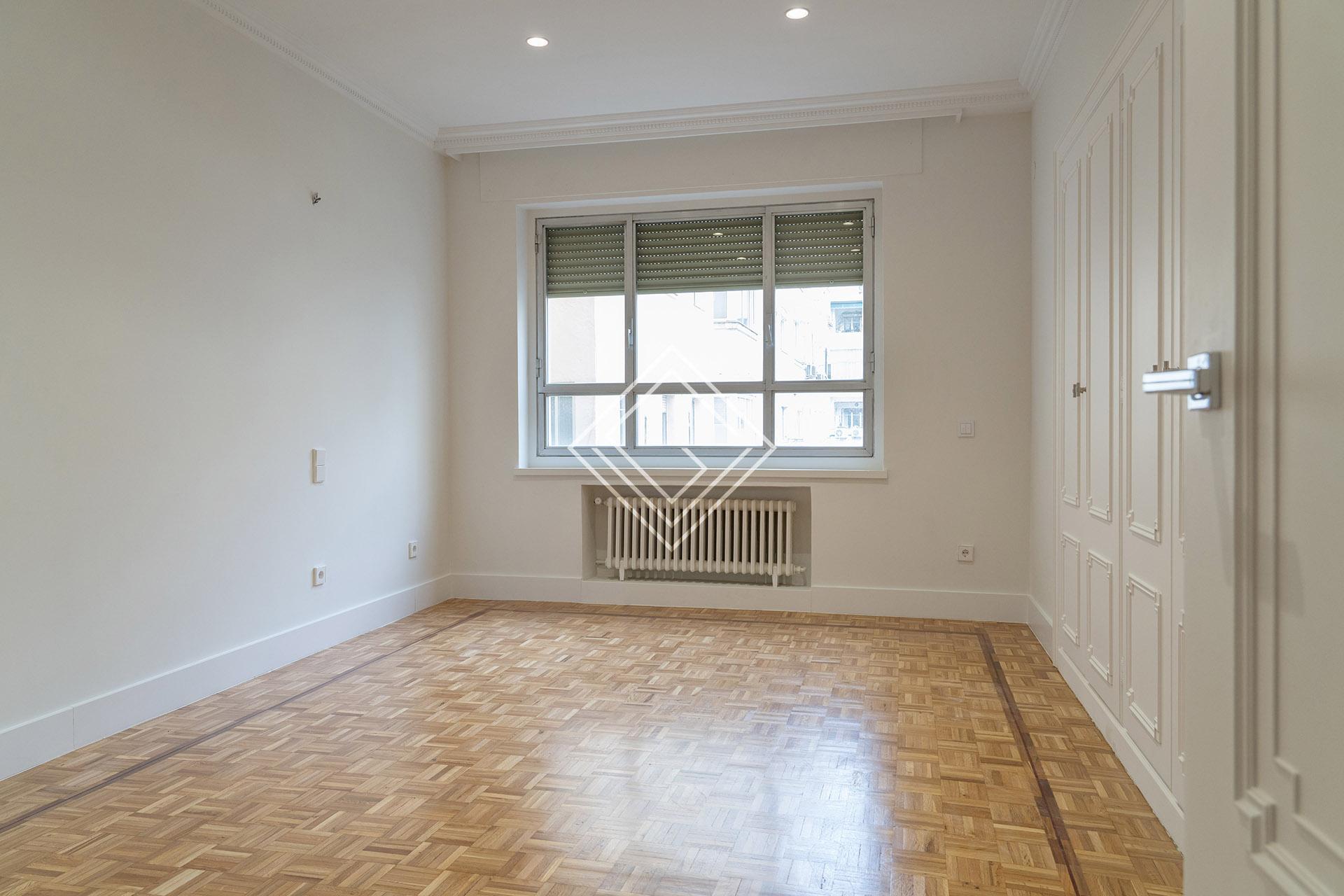 Imagen 19 de la propiedad