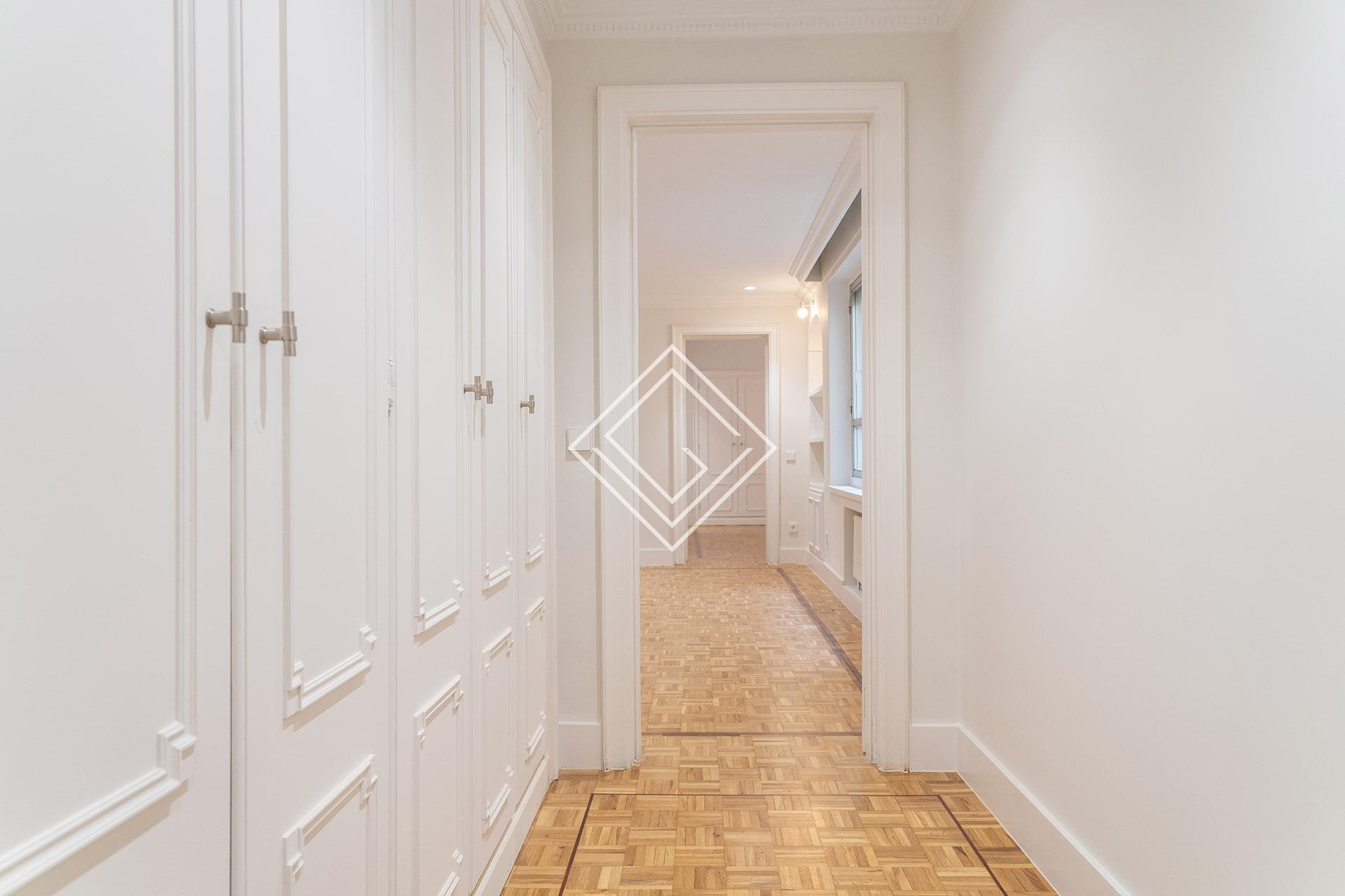 Imagen 16 de la propiedad