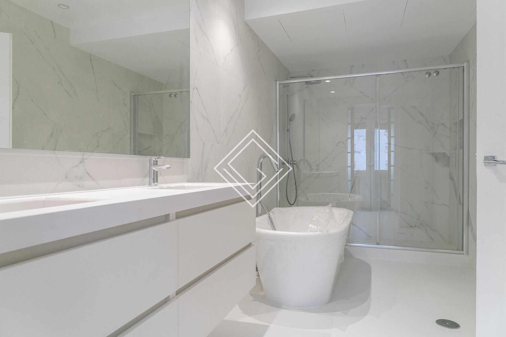 Imagen 27 de la propiedad