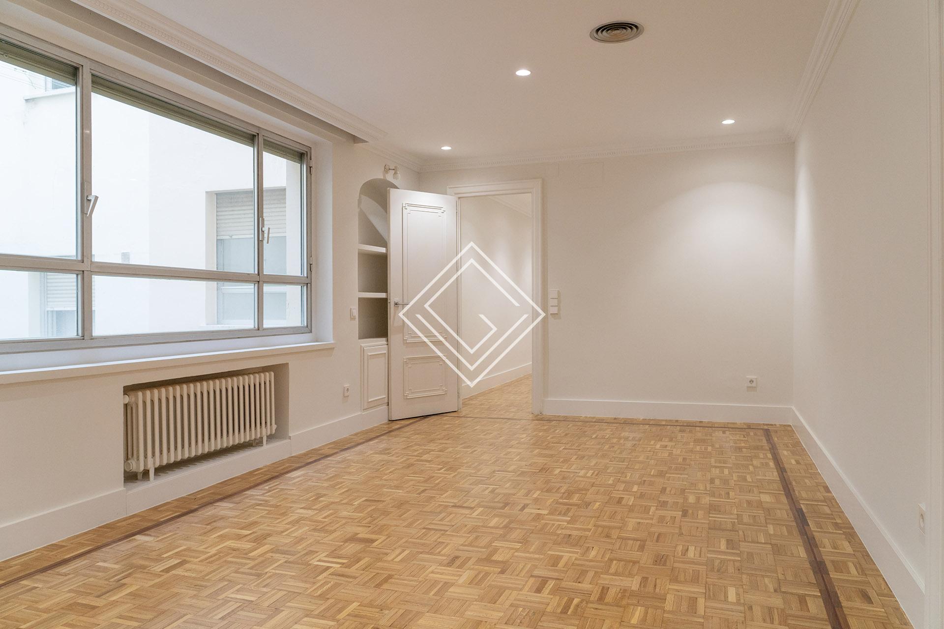 Imagen 23 de la propiedad