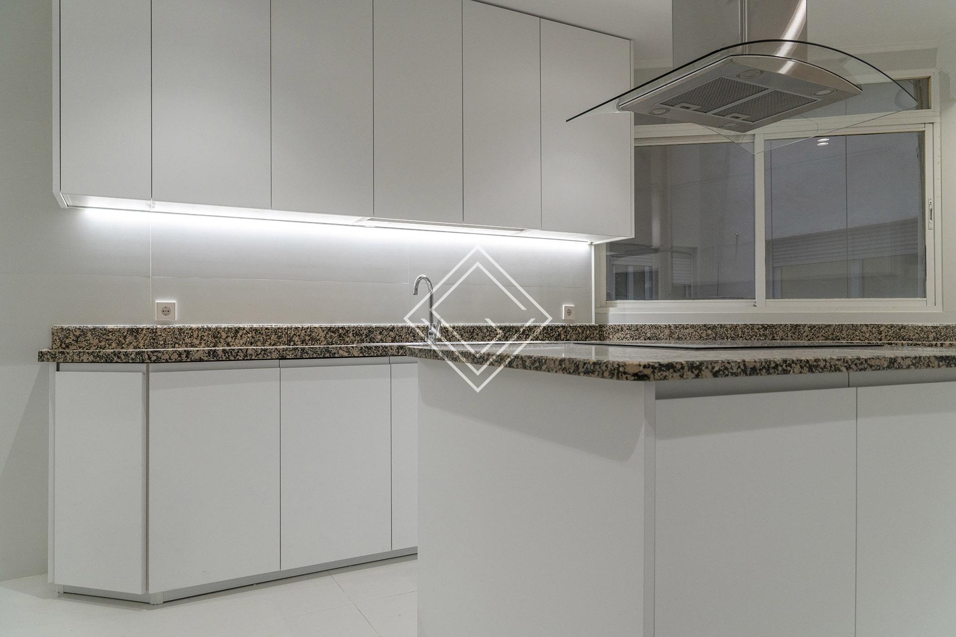 Imagen 32 de la propiedad