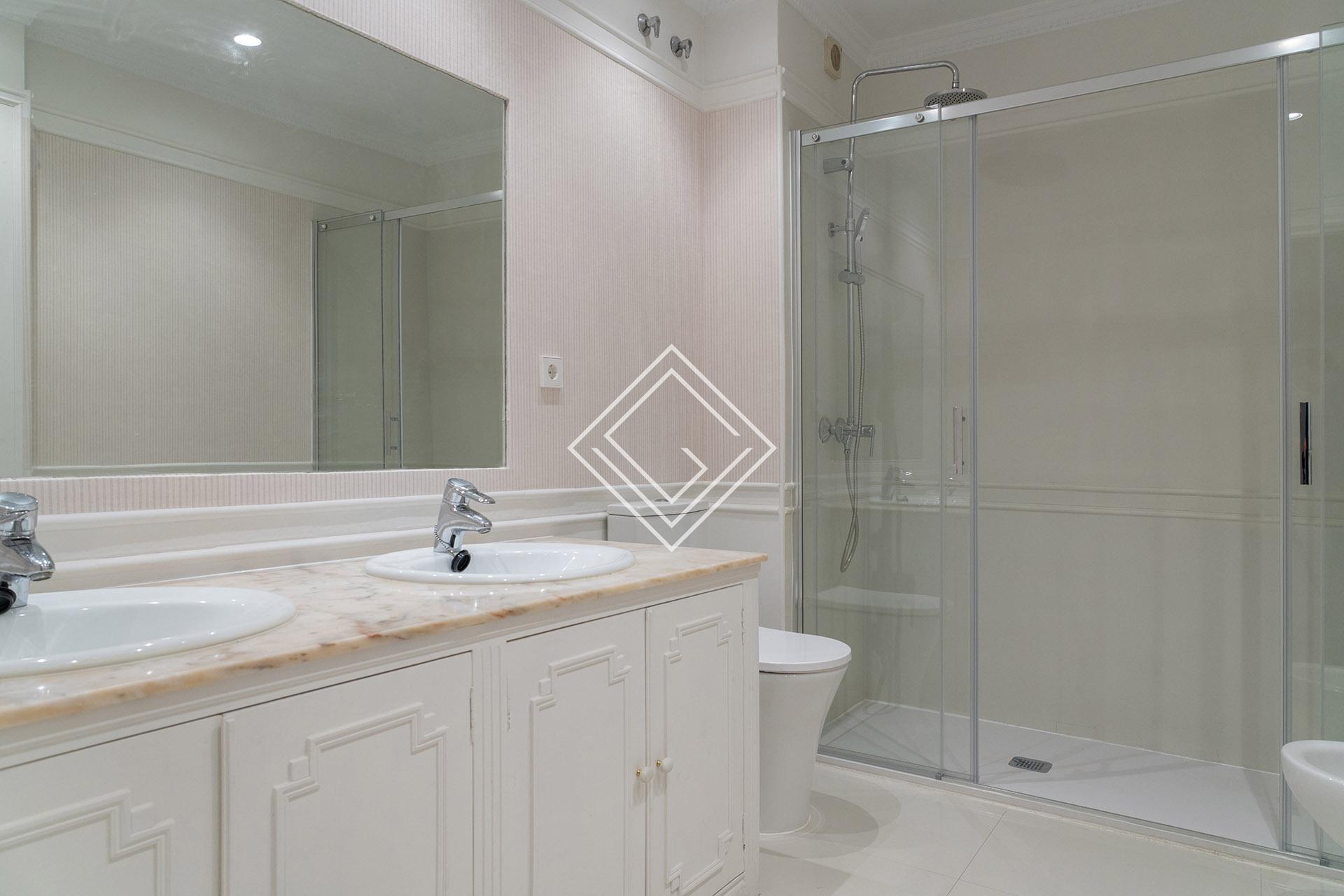 Imagen 24 de la propiedad