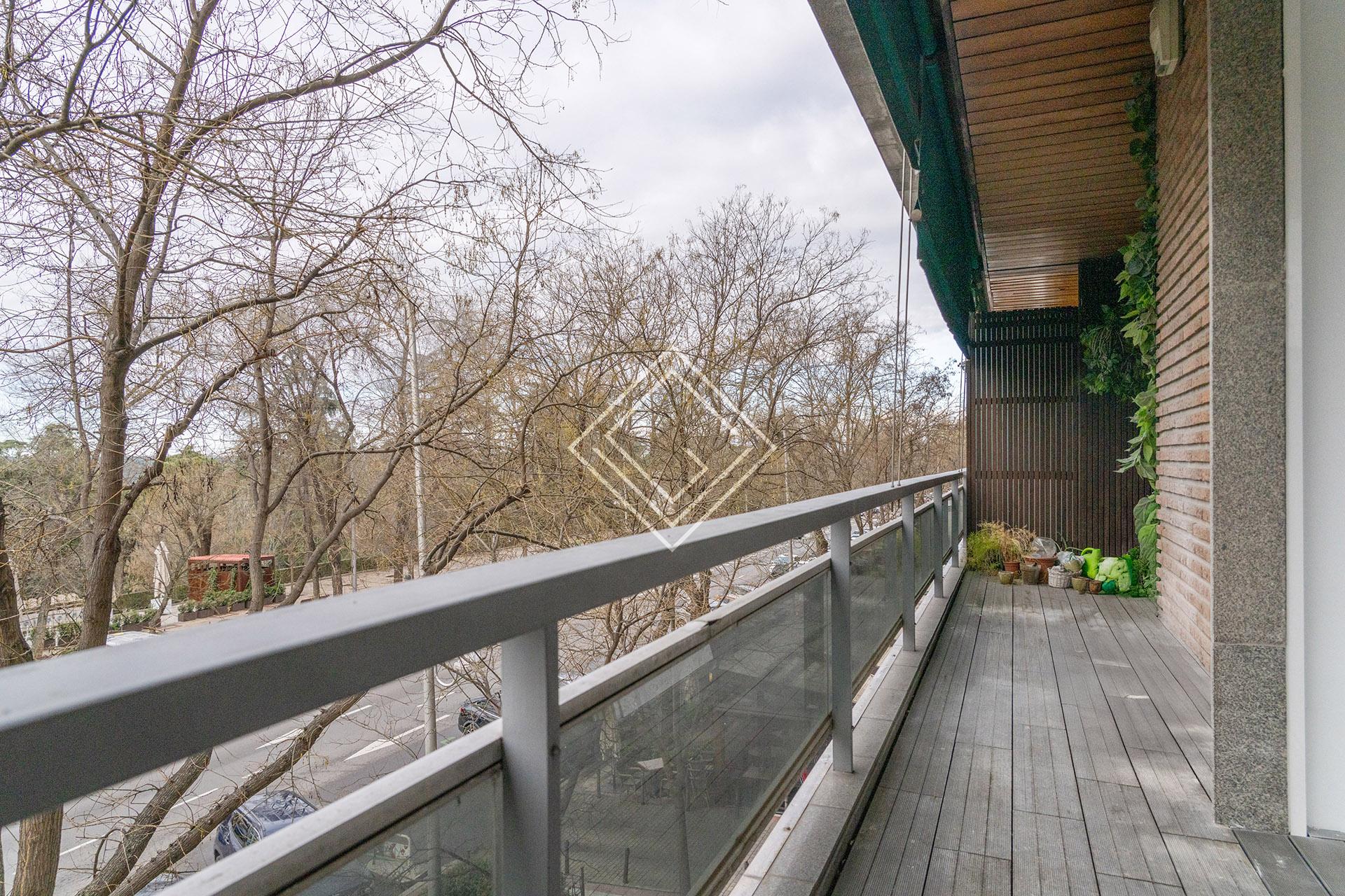 Imagen 12 de la propiedad