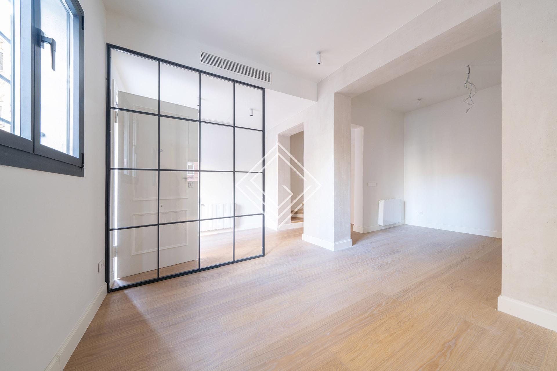 Imagen 1 de la propiedad