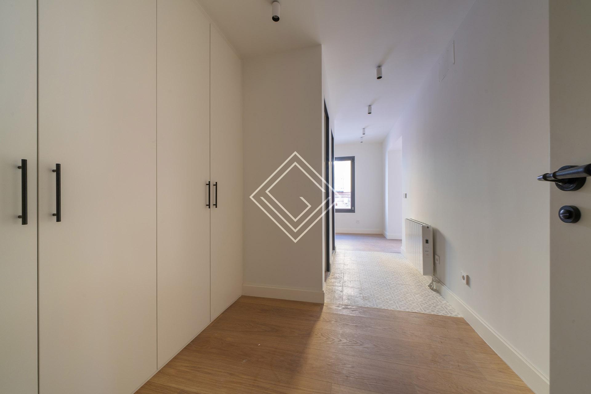 Imagen 6 de la propiedad